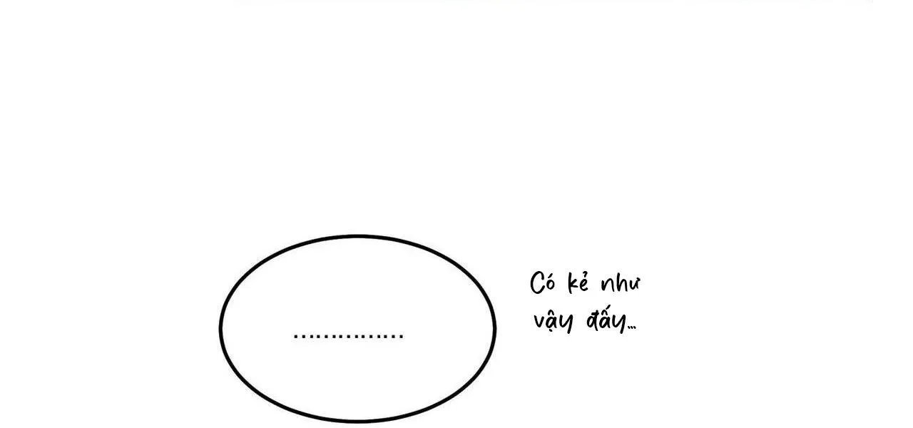 Antidote Chapter 12 Trang 79