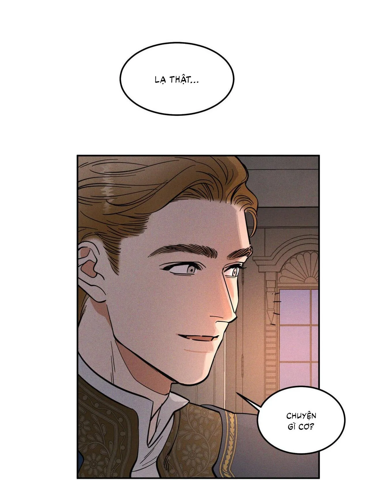 Antidote Chapter 12 Trang 84