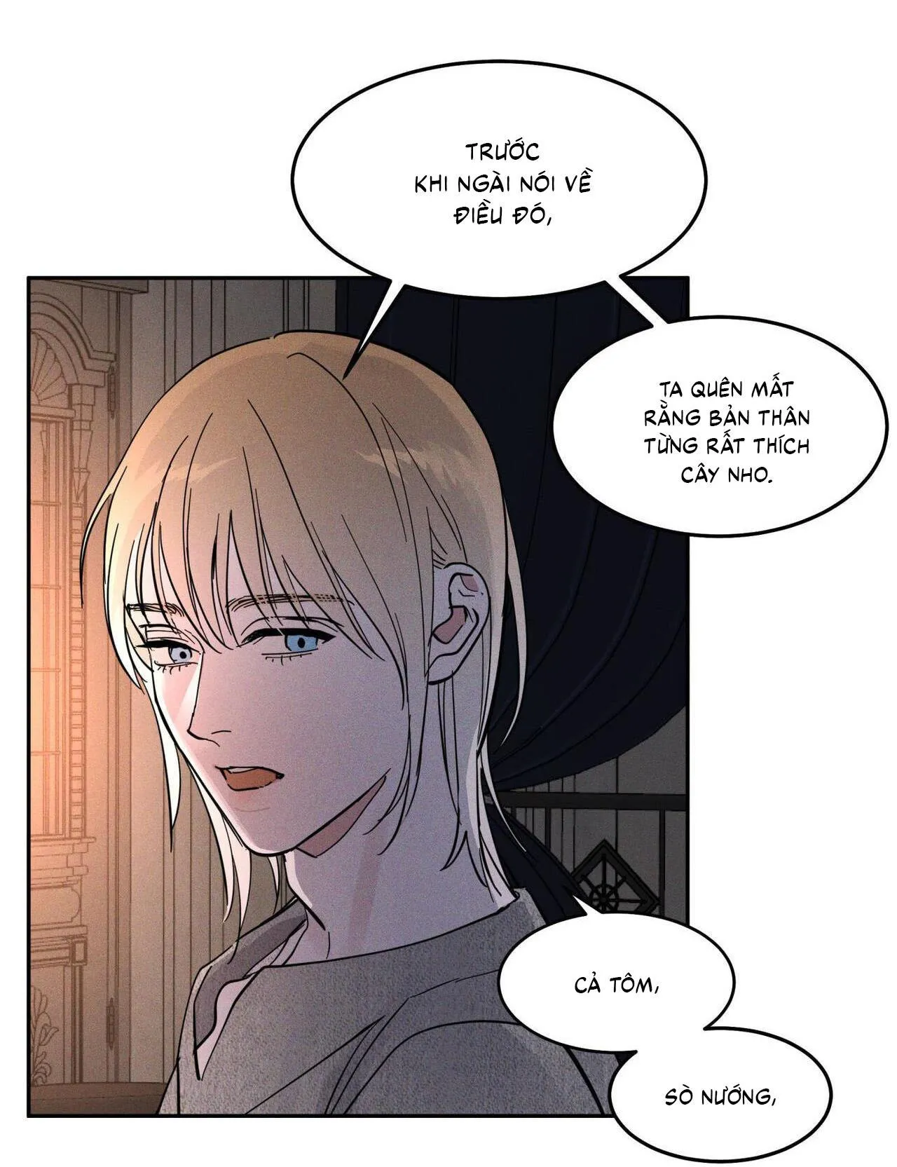 Antidote Chapter 12 Trang 86