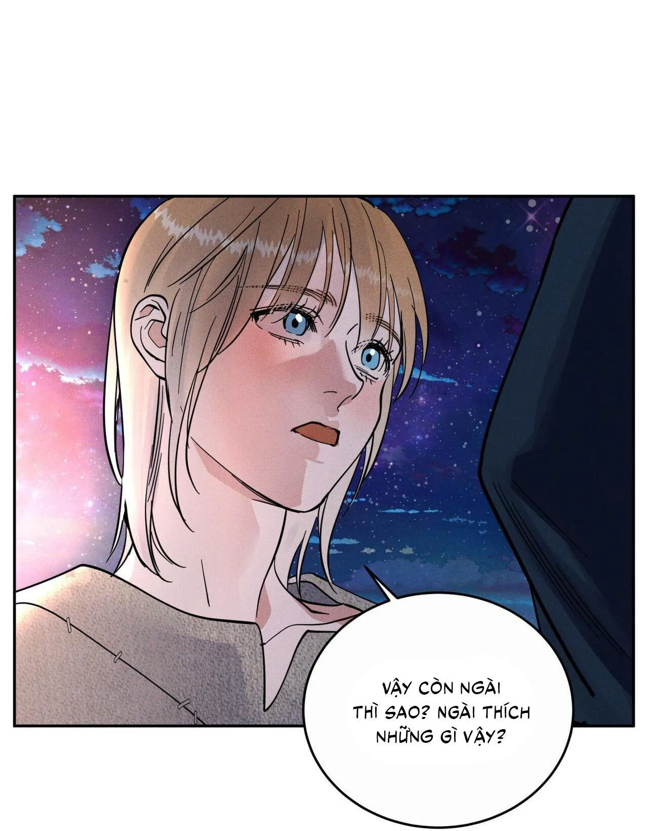 Antidote Chapter 12 Trang 90