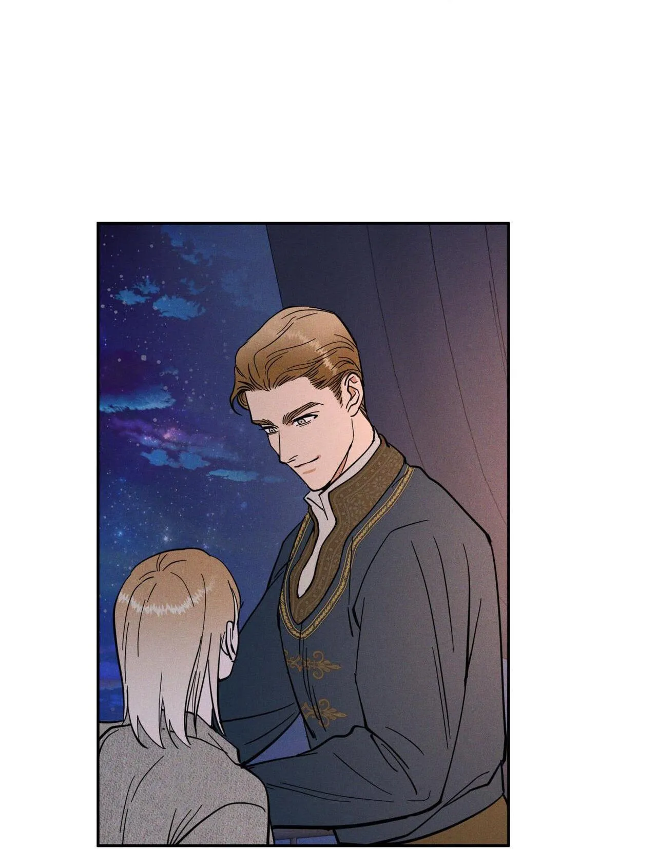 Antidote Chapter 12 Trang 91