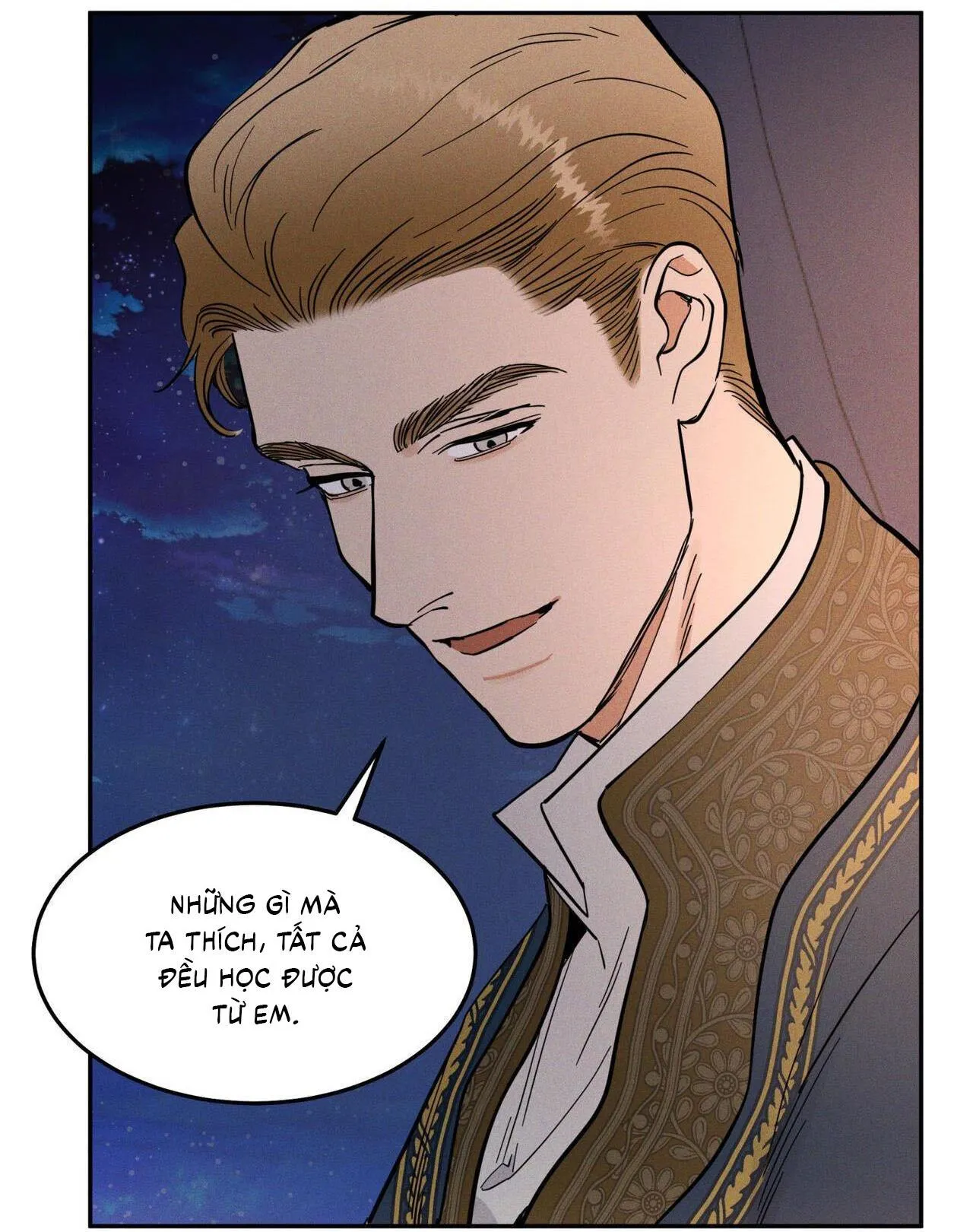 Antidote Chapter 12 Trang 93