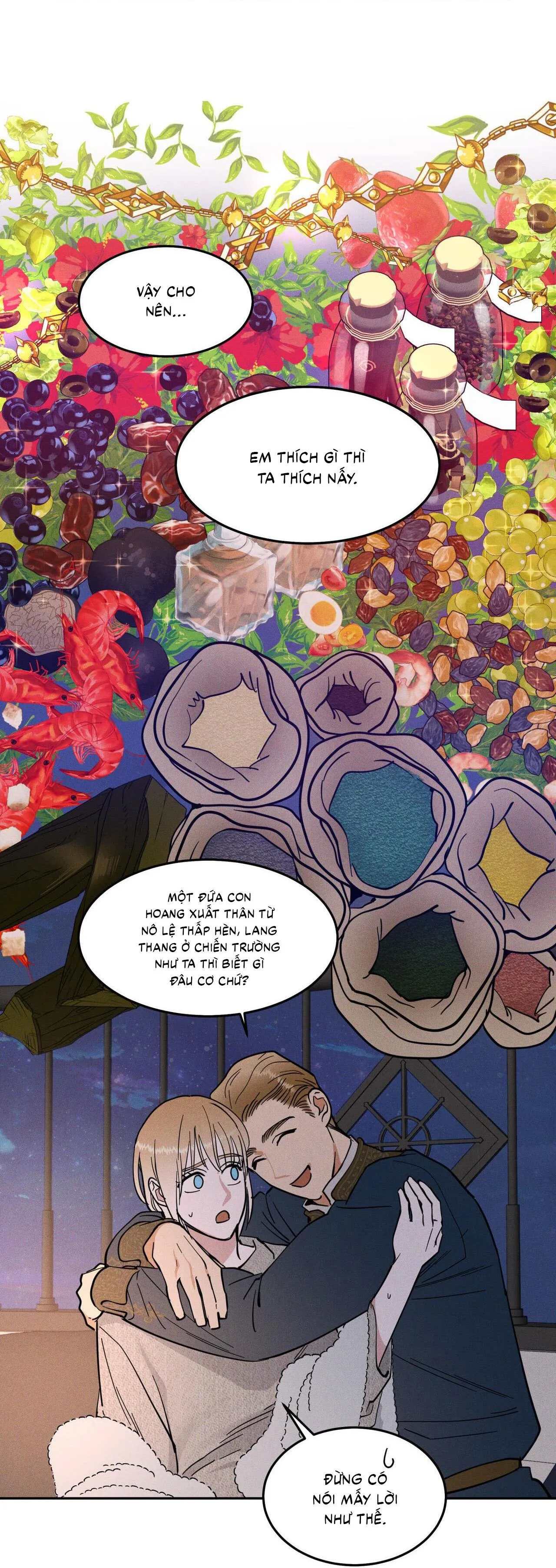 Antidote Chapter 12 Trang 94