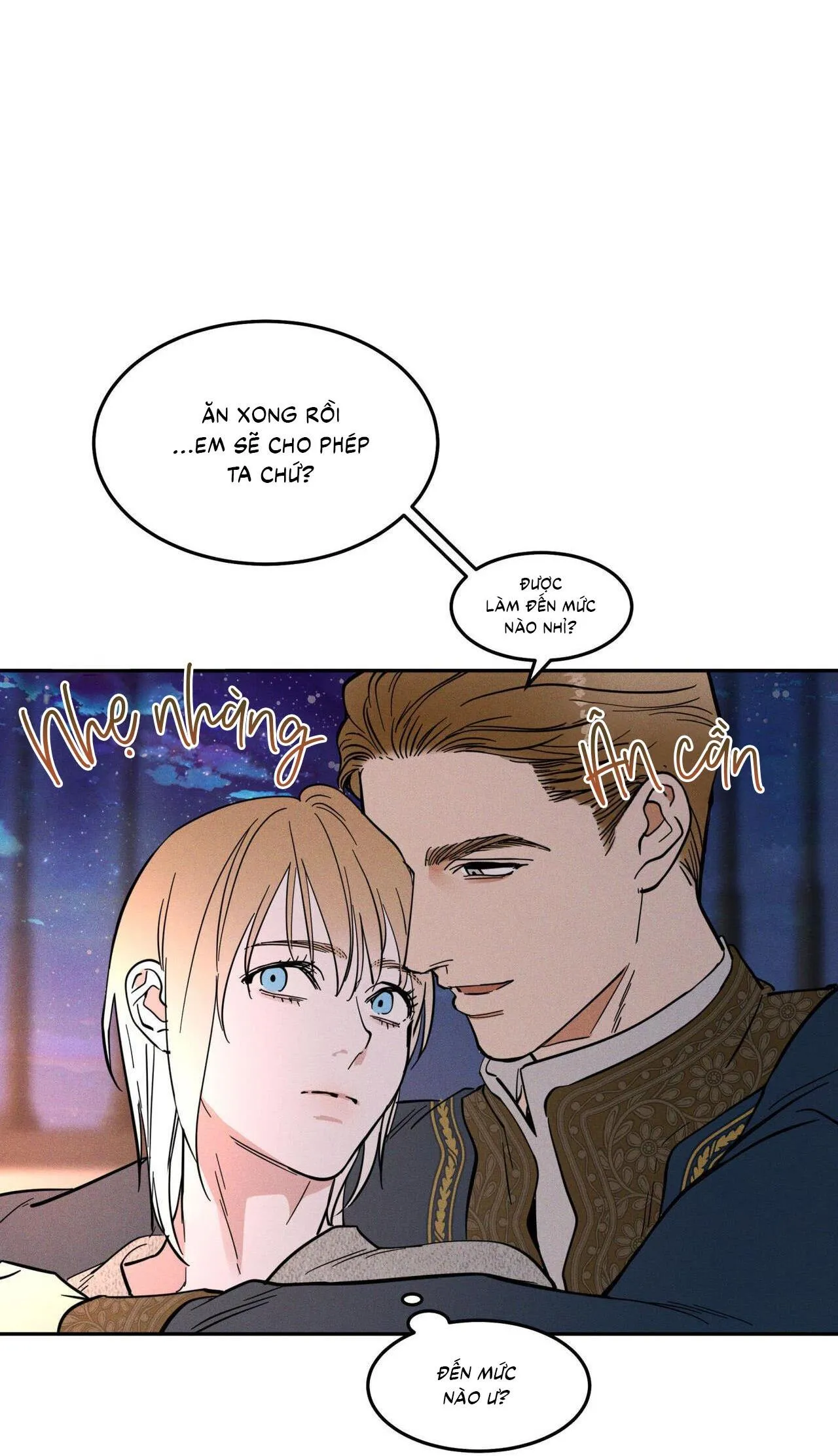 Antidote Chapter 12 Trang 97