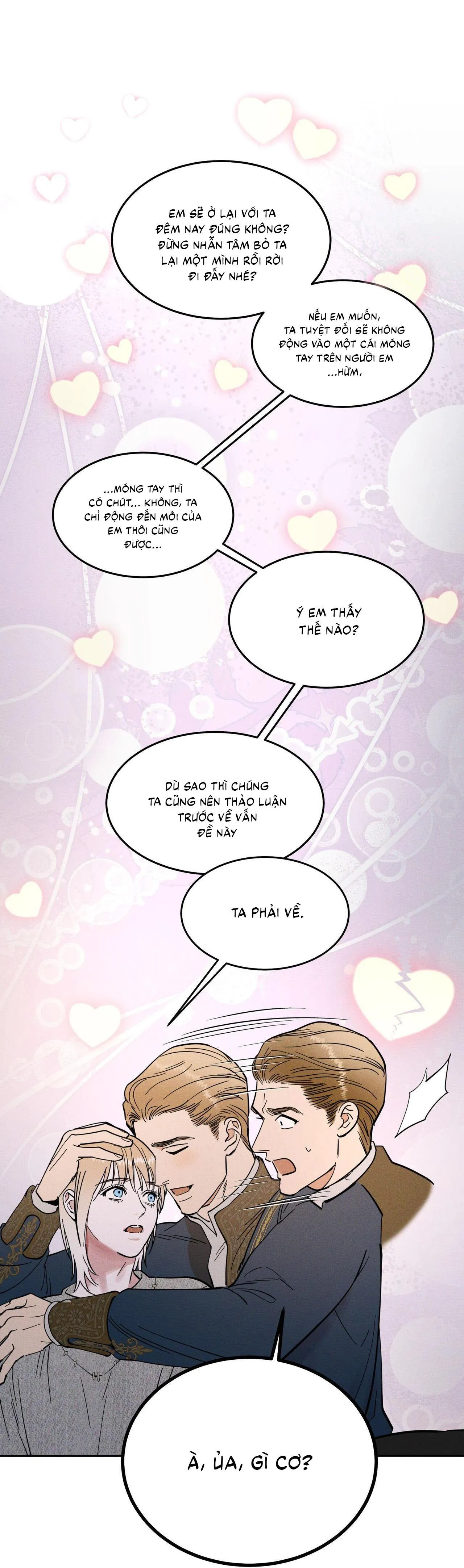 Antidote Chapter 12 Trang 98