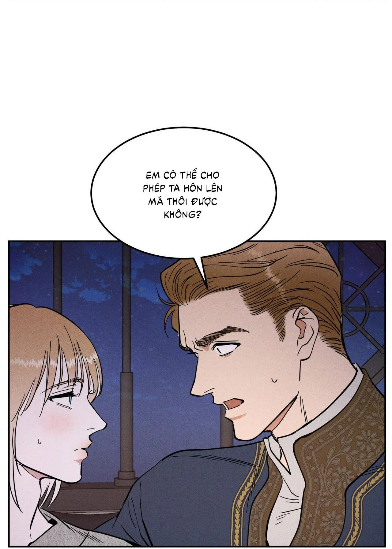 Antidote Chapter 12 Trang 101