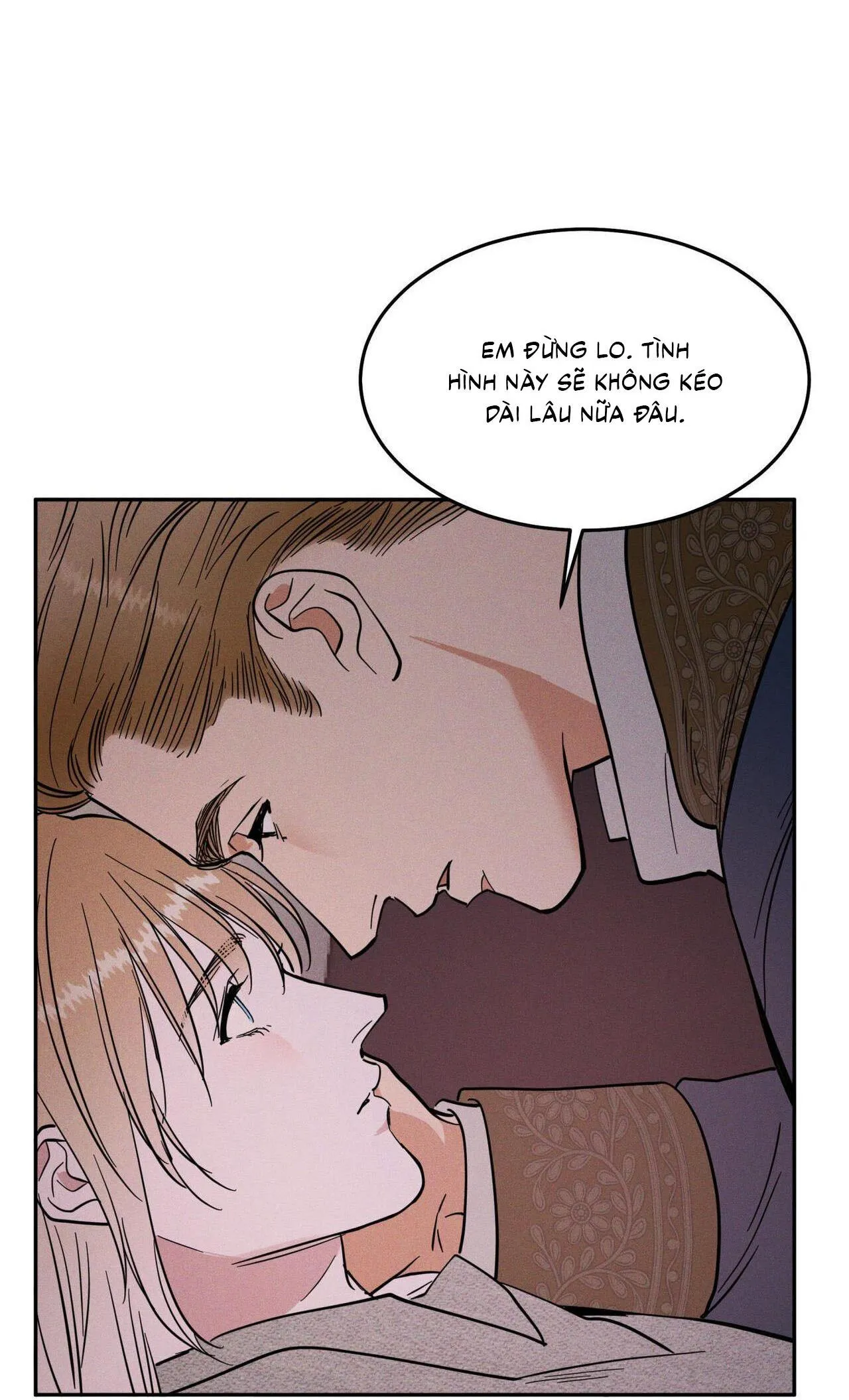 Antidote Chapter 12 Trang 105