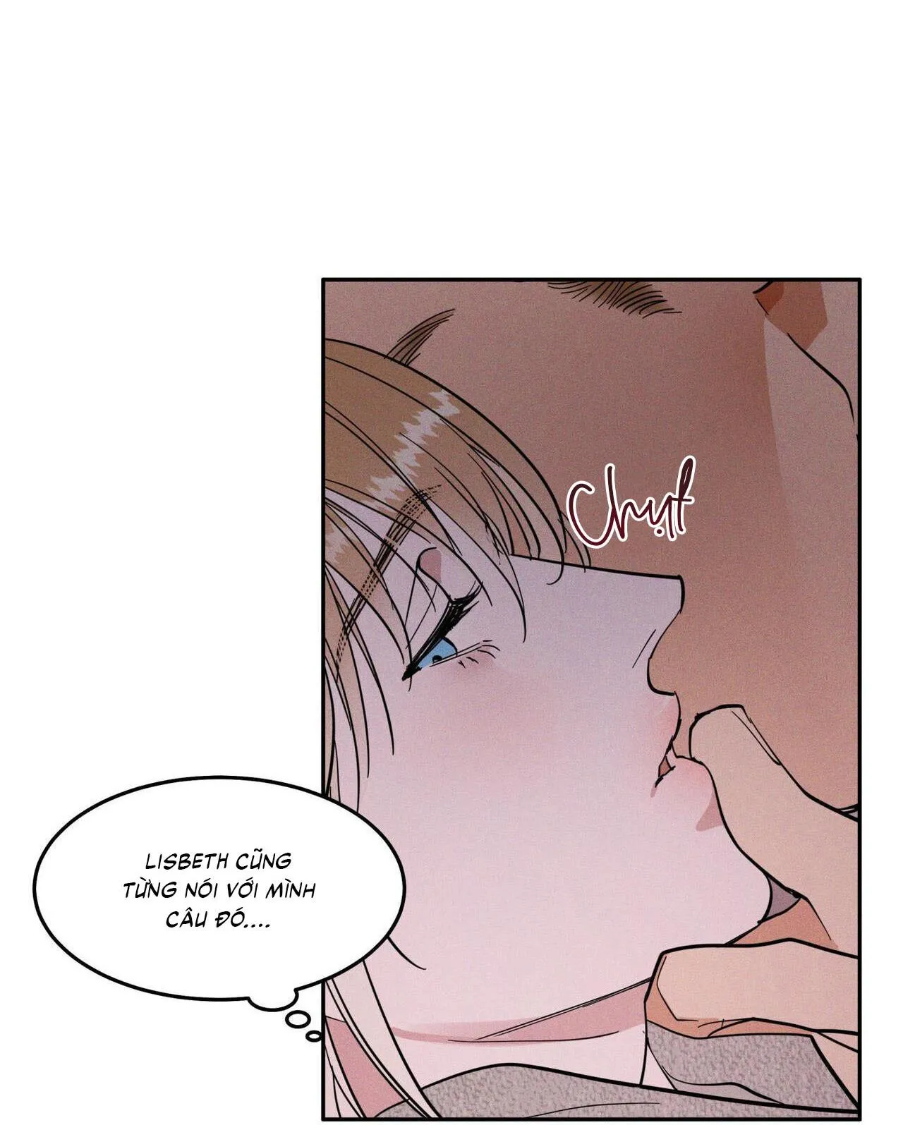 Antidote Chapter 12 Trang 106