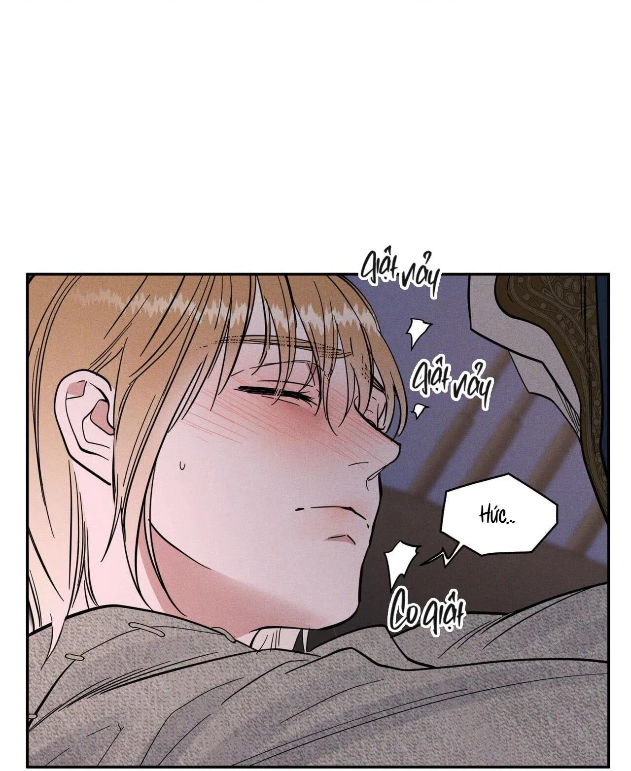 Antidote Chapter 12 Trang 122