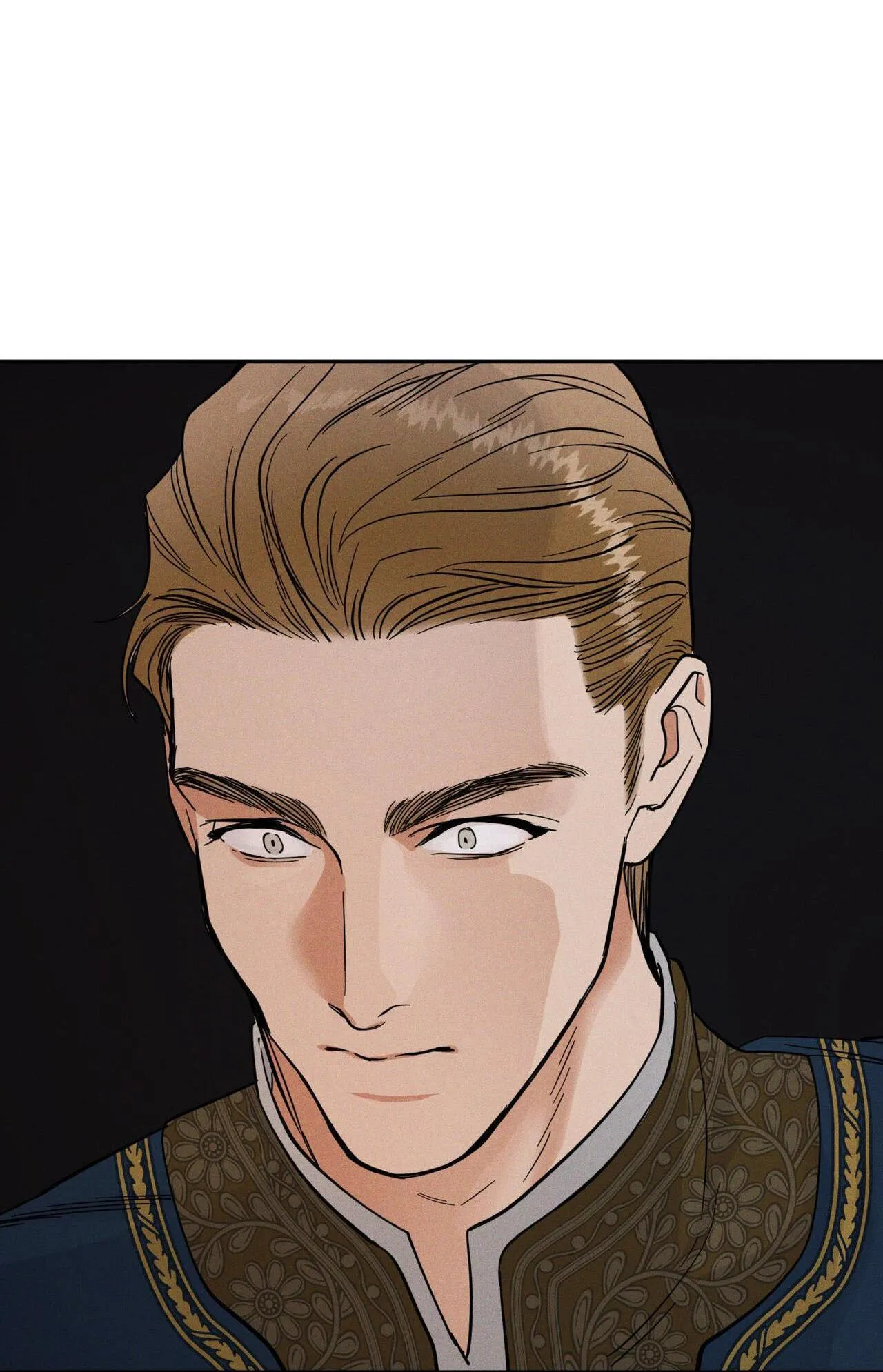 Antidote Chapter 12 Trang 133