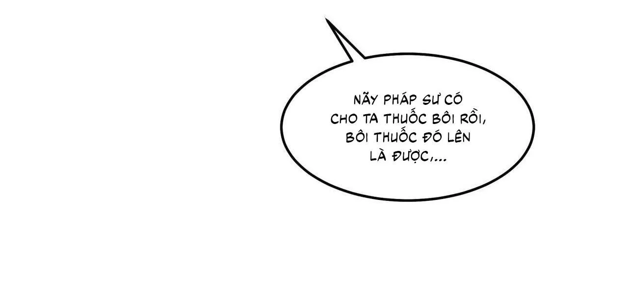 Antidote Chapter 12 Trang 136