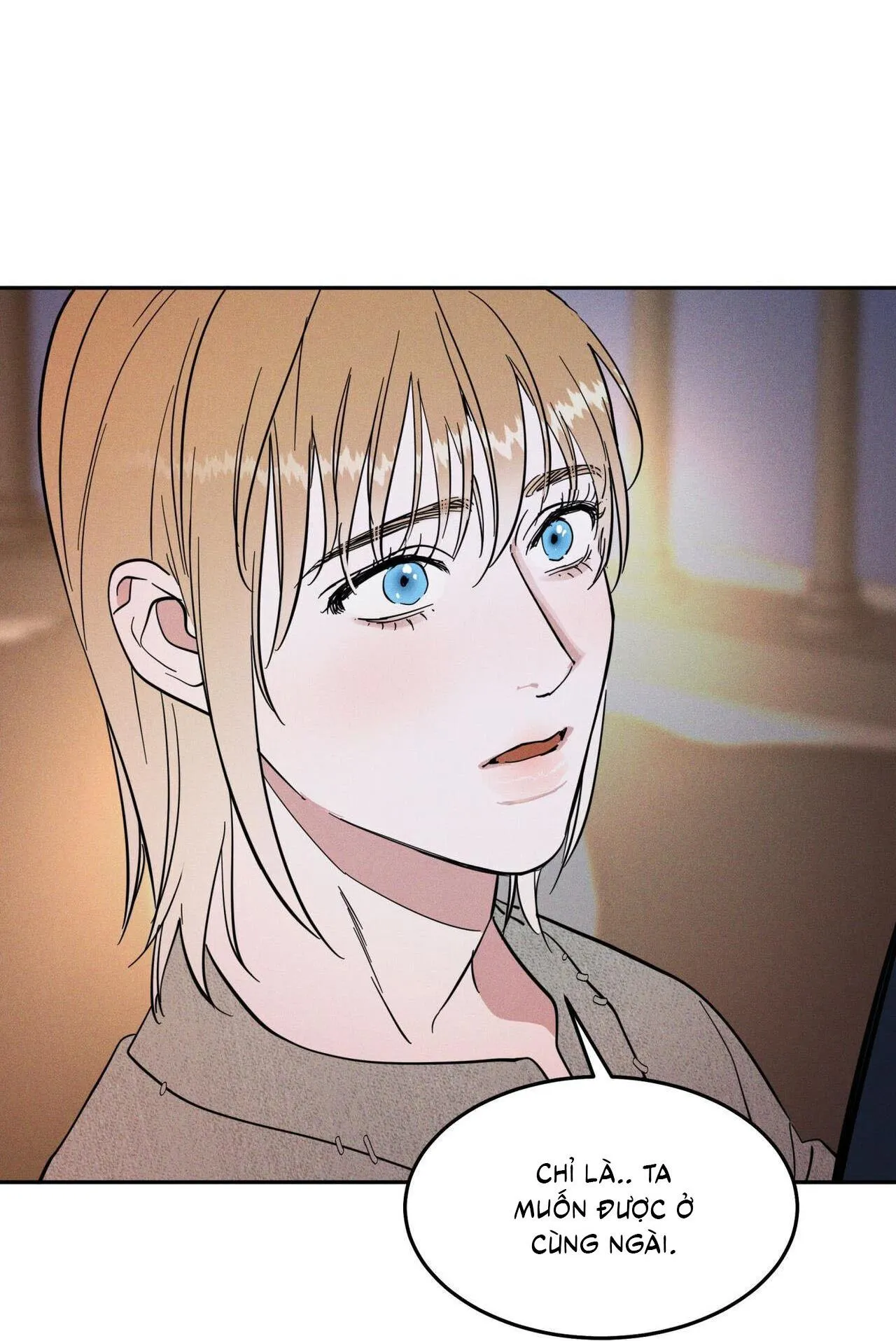 Antidote Chapter 12 Trang 137