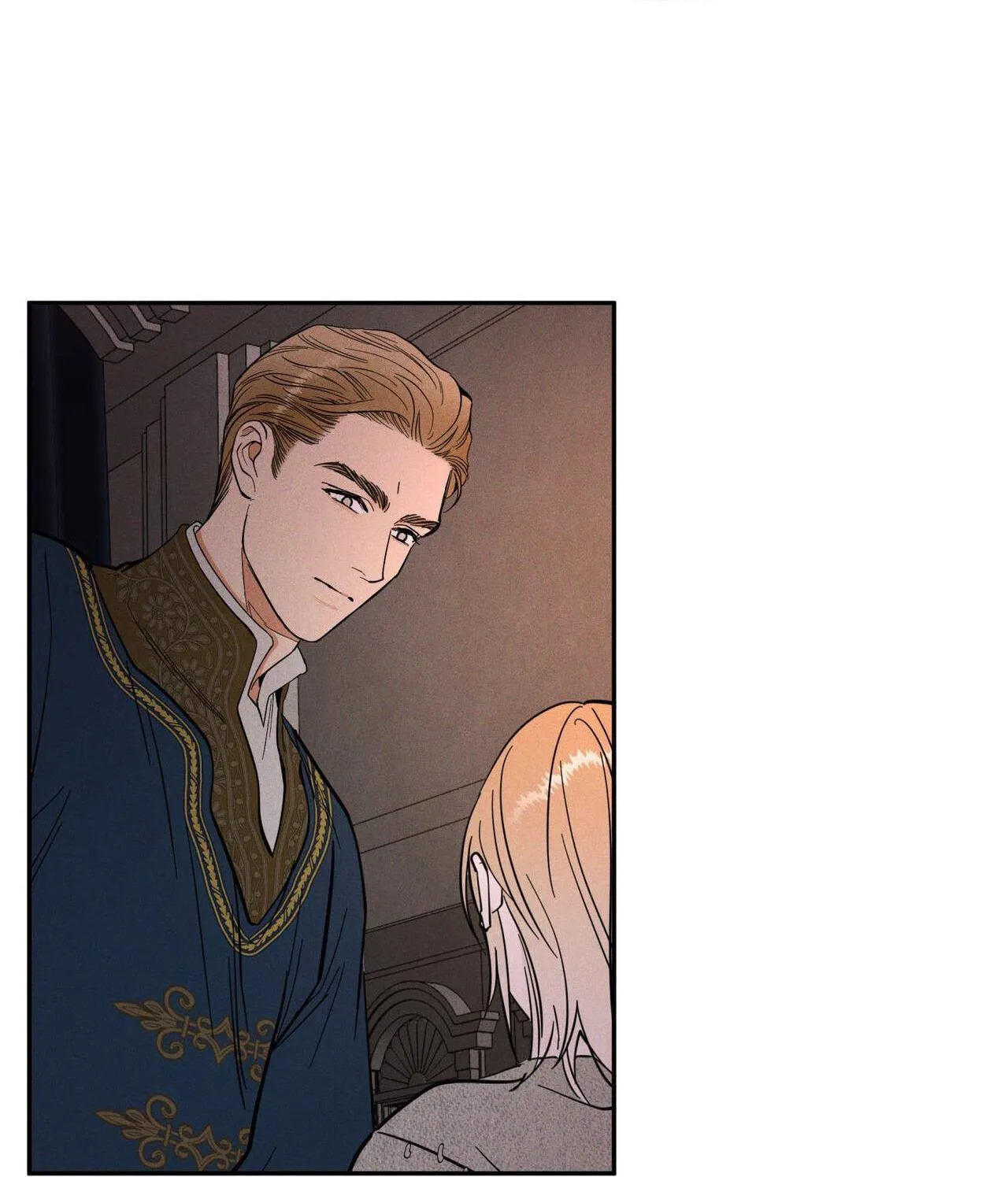 Antidote Chapter 12 Trang 138