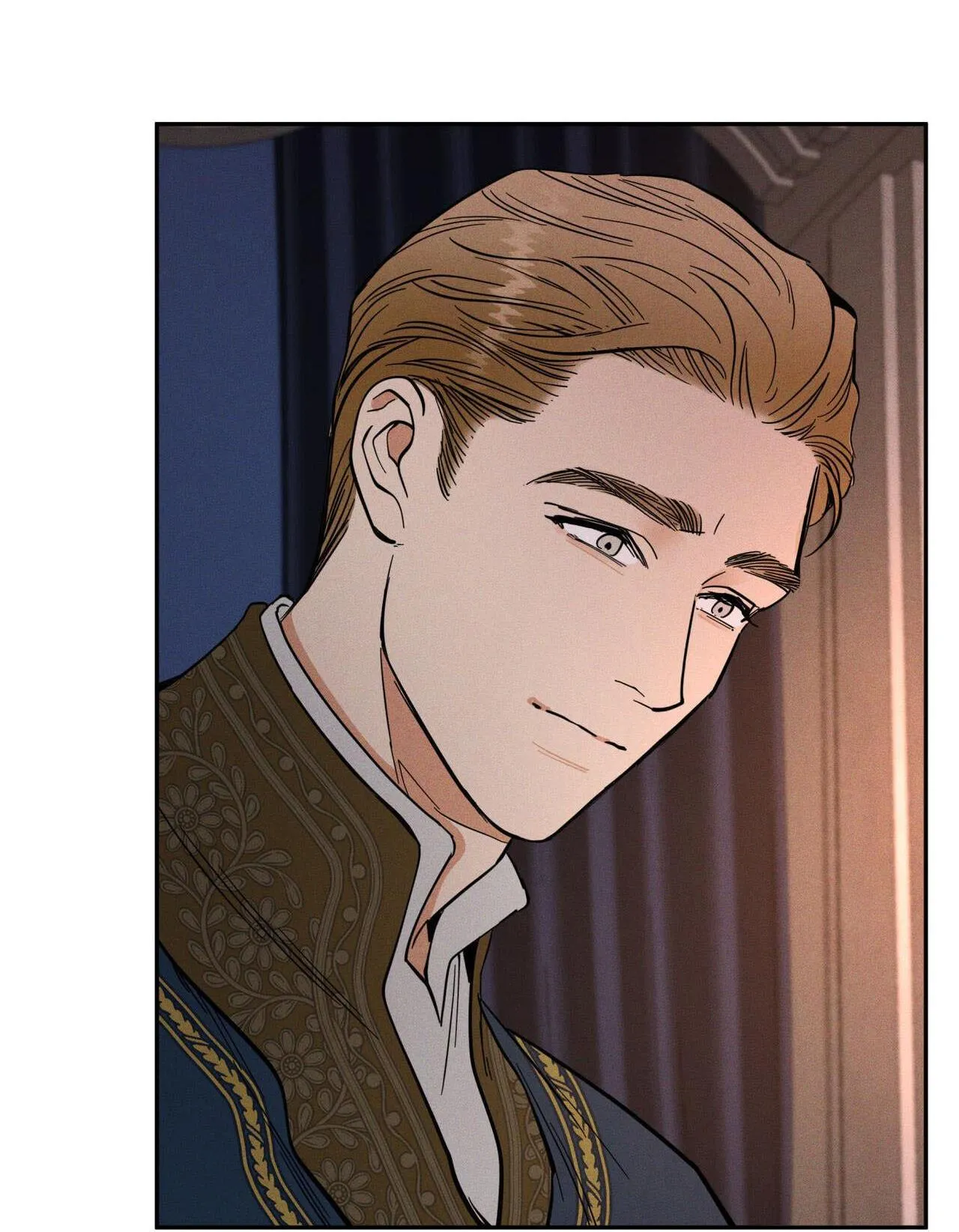 Antidote Chapter 12 Trang 140