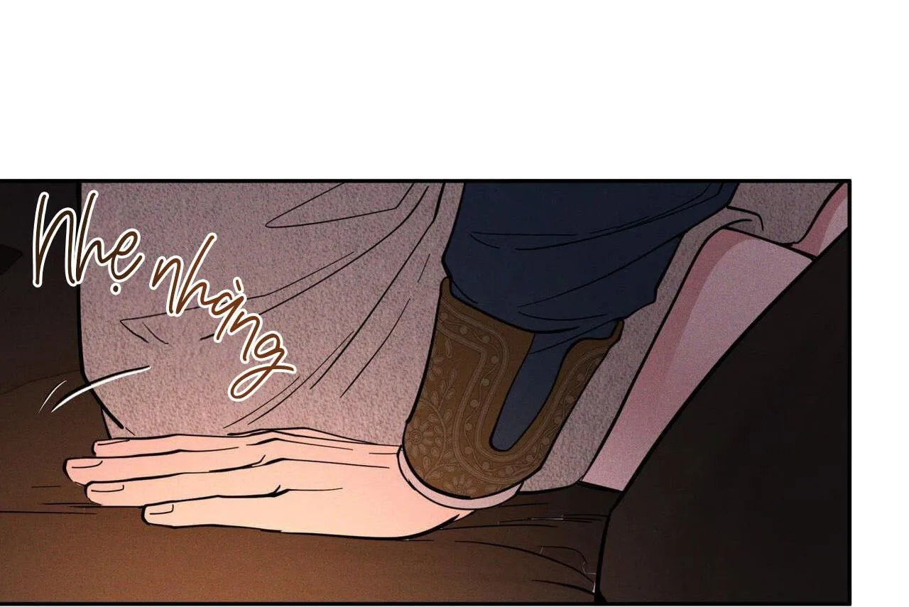 Antidote Chapter 12 Trang 142