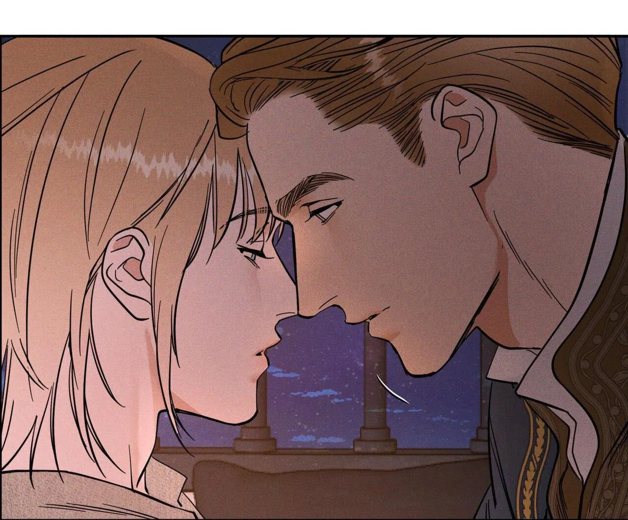 Antidote Chapter 12 Trang 145