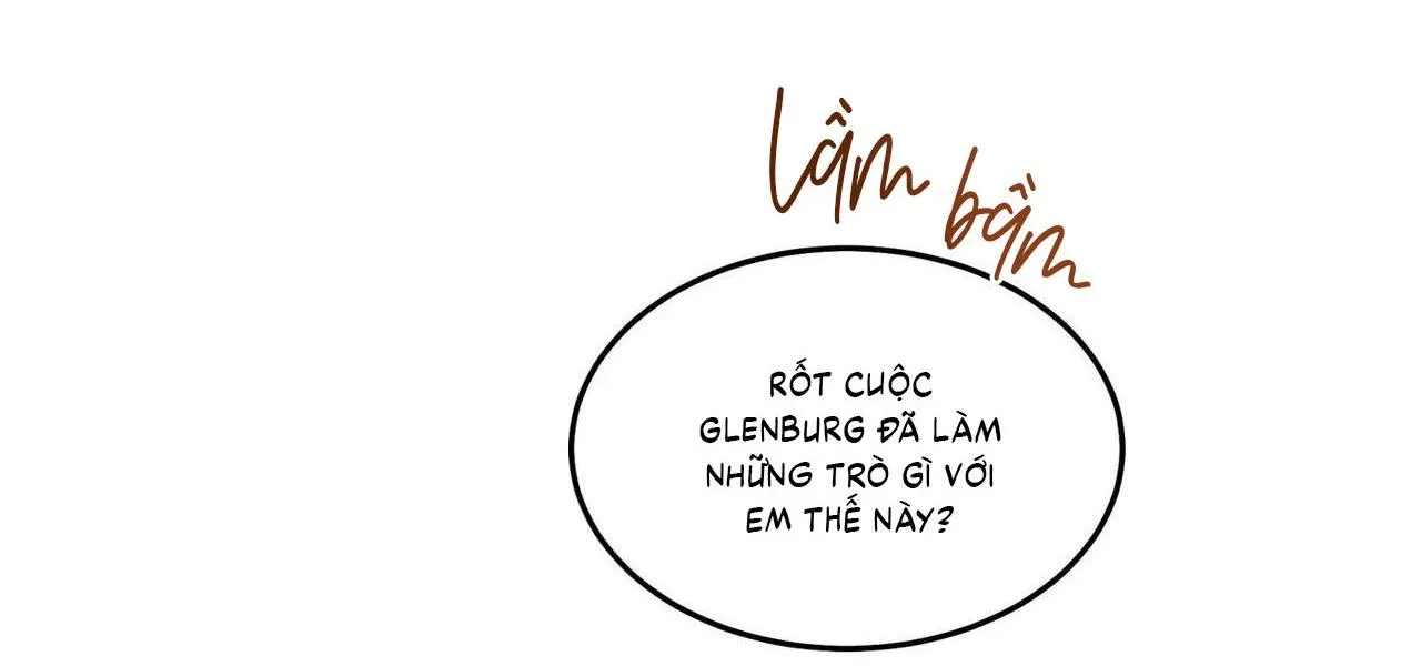 Antidote Chapter 12 Trang 149