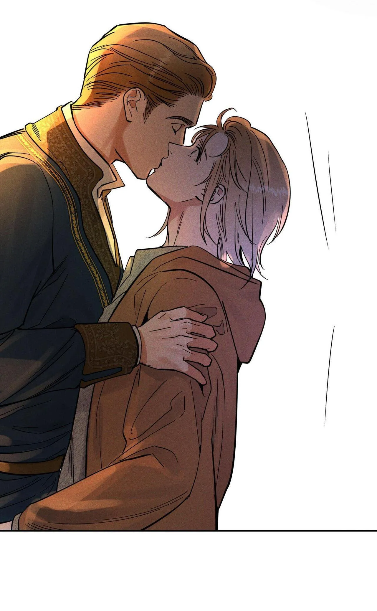 Antidote Chapter 13 Trang 6