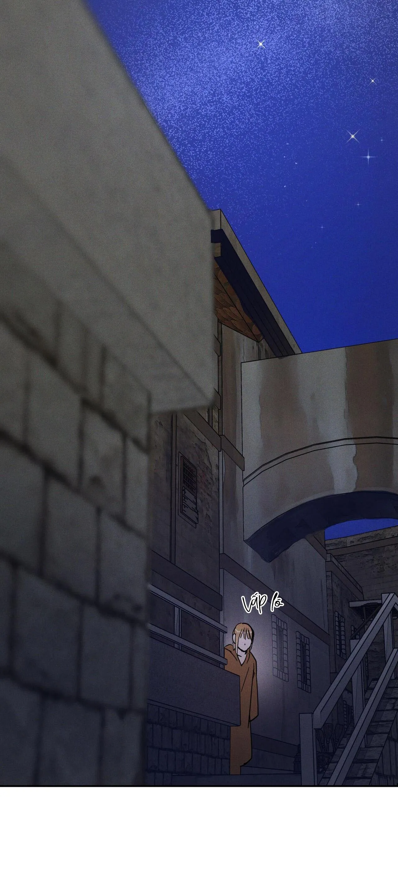 Antidote Chapter 13 Trang 10