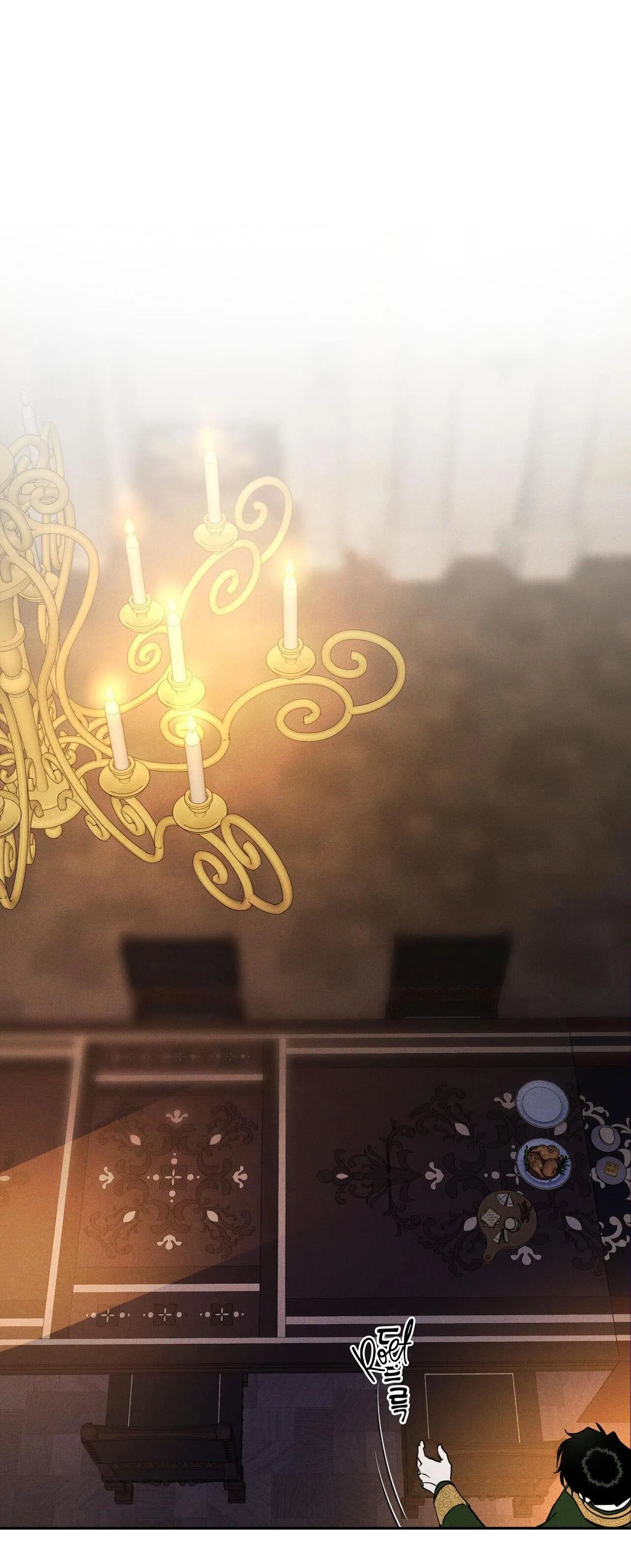 Antidote Chapter 13 Trang 25