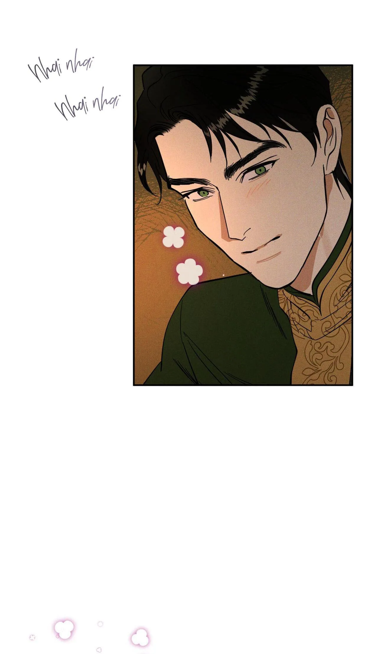 Antidote Chapter 13 Trang 31