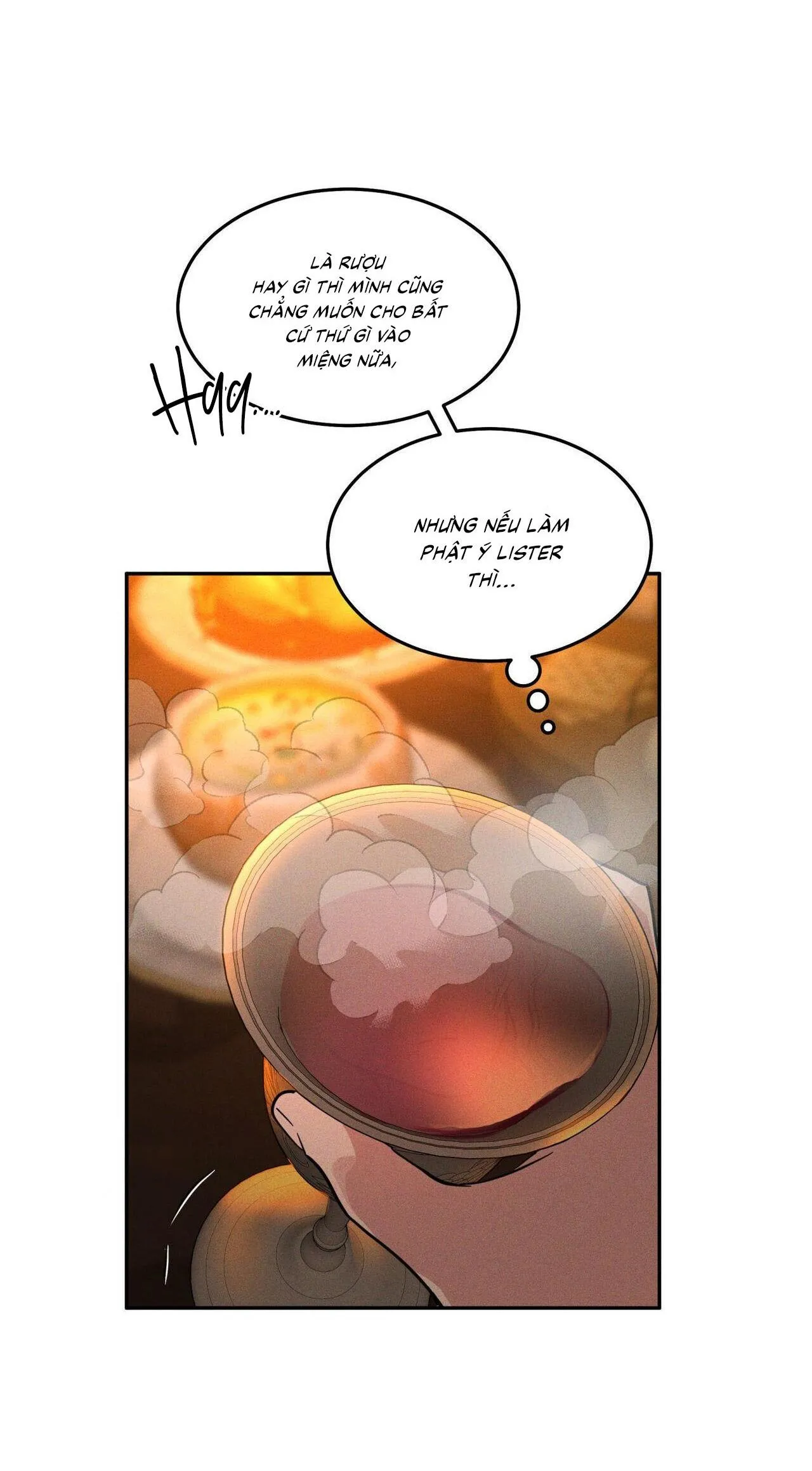 Antidote Chapter 13 Trang 34