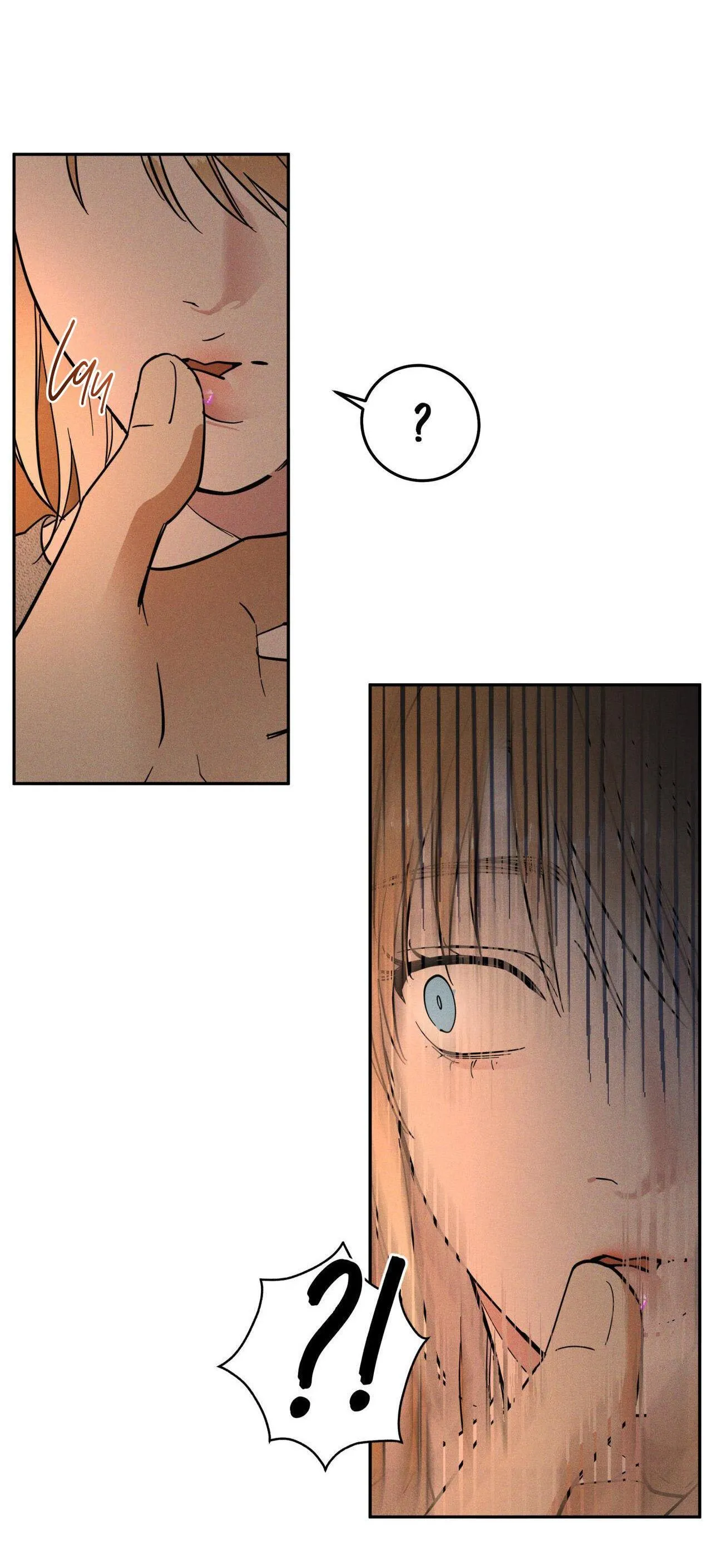 Antidote Chapter 13 Trang 36