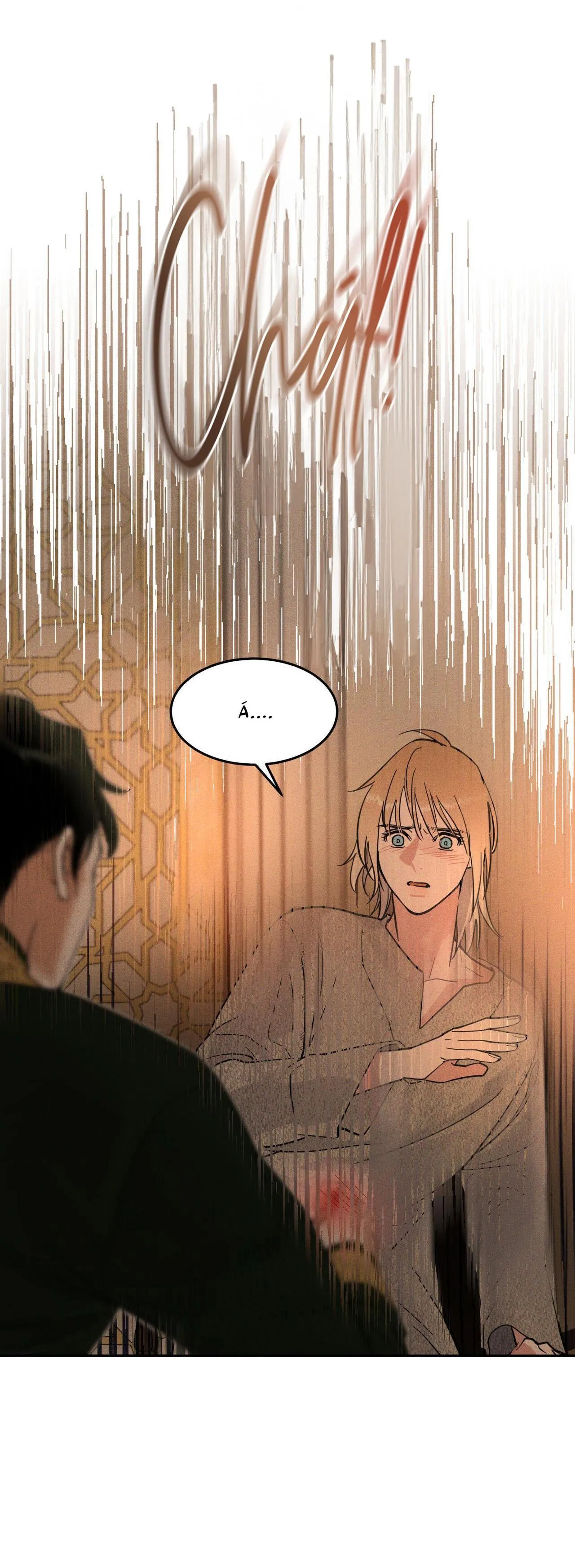 Antidote Chapter 13 Trang 37