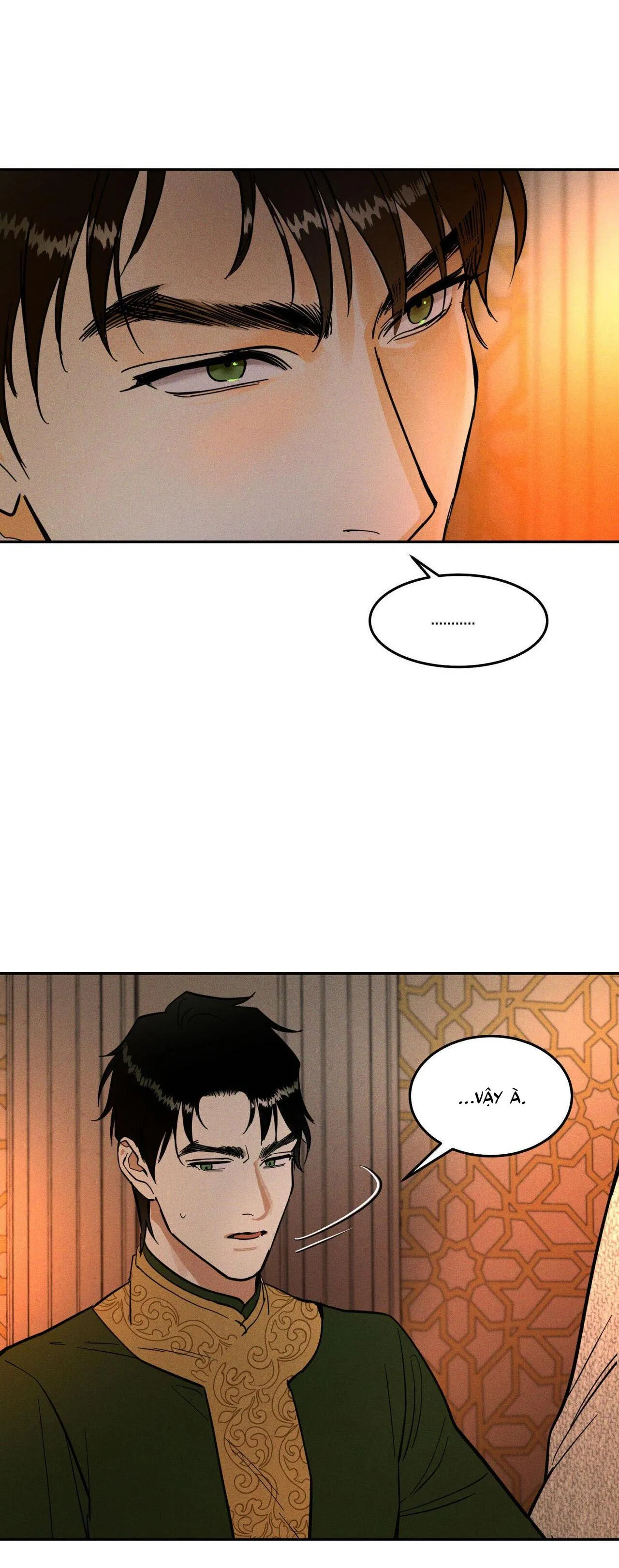 Antidote Chapter 13 Trang 43