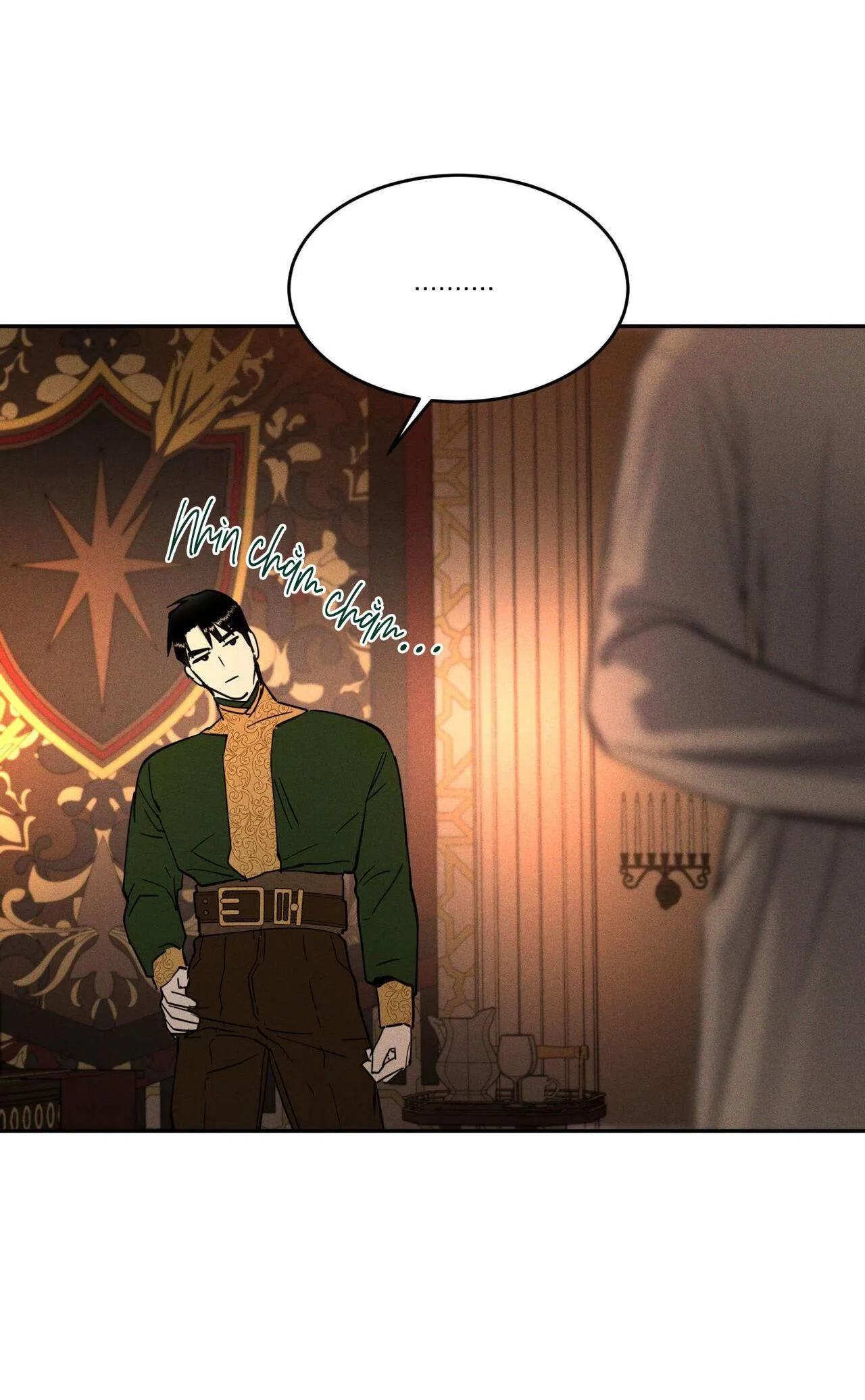 Antidote Chapter 13 Trang 46