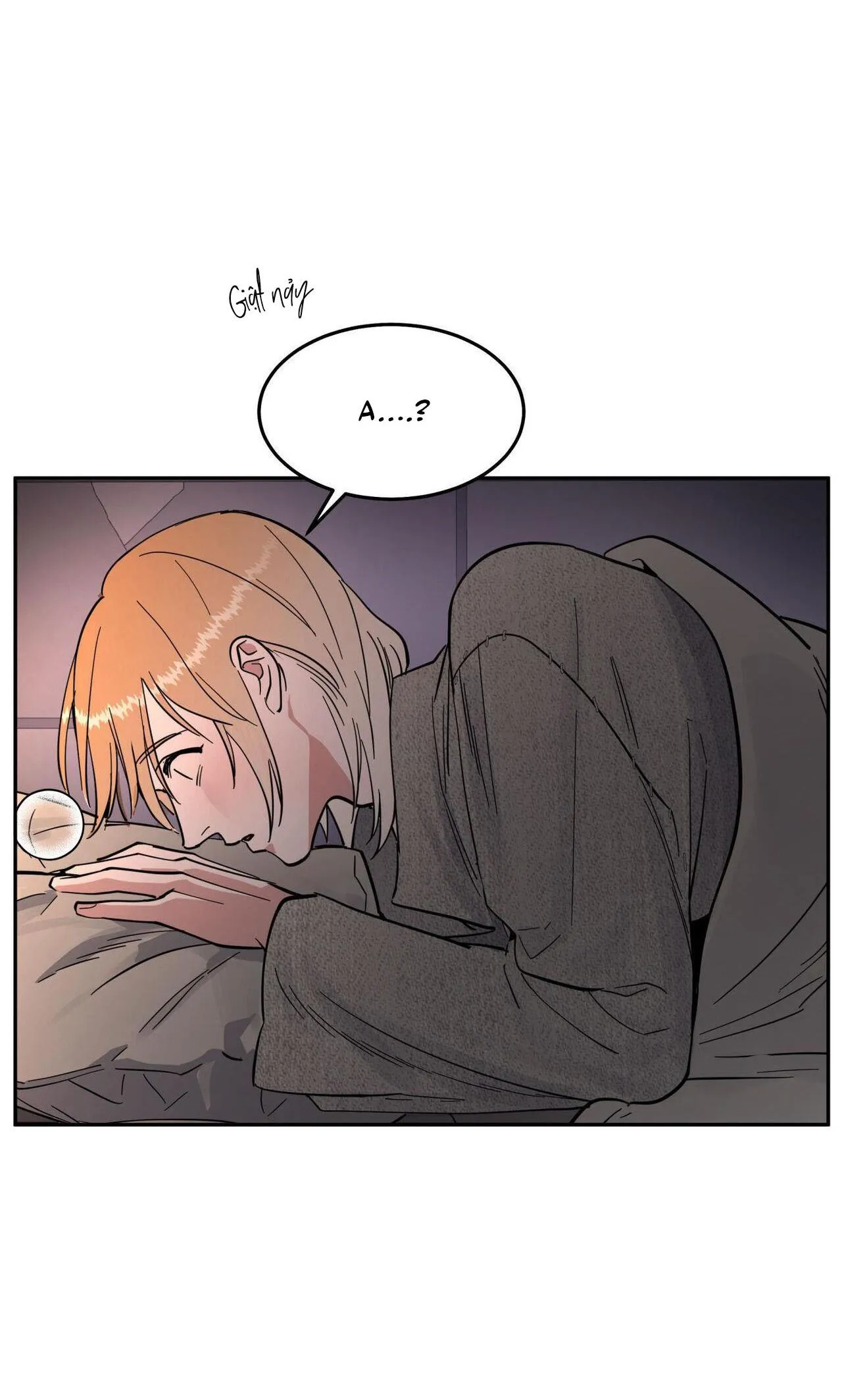 Antidote Chapter 13 Trang 53