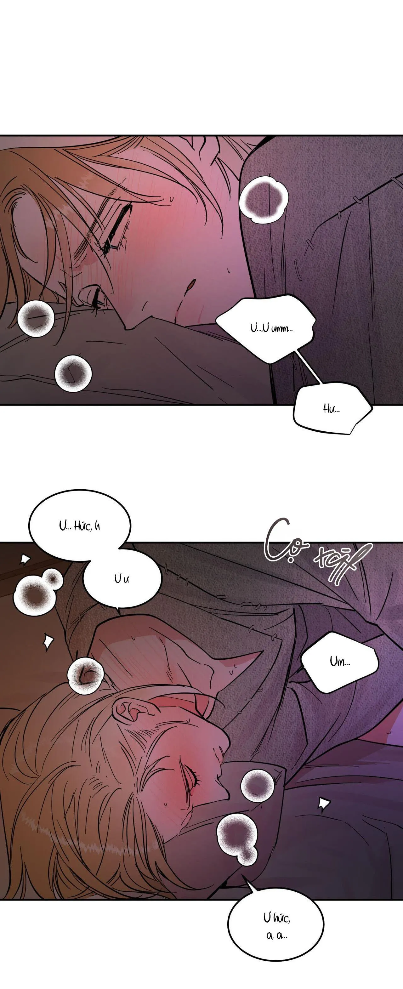 Antidote Chapter 13 Trang 57