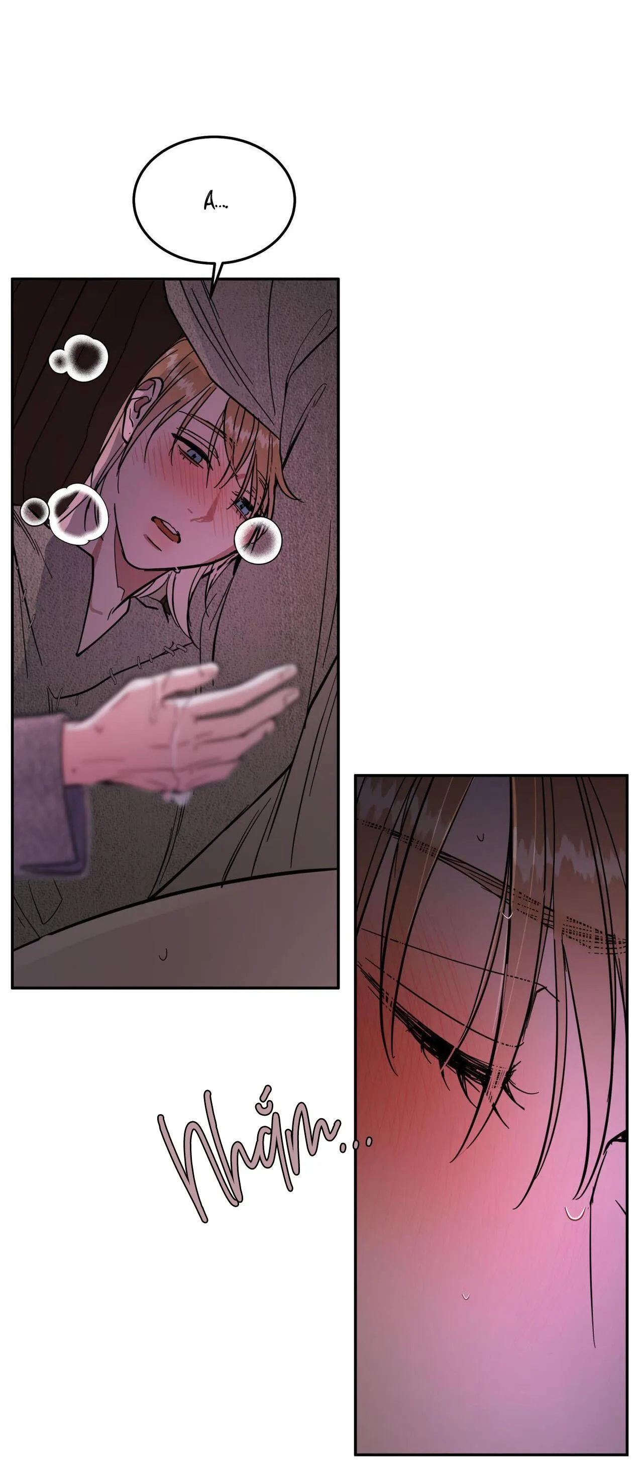 Antidote Chapter 13 Trang 60