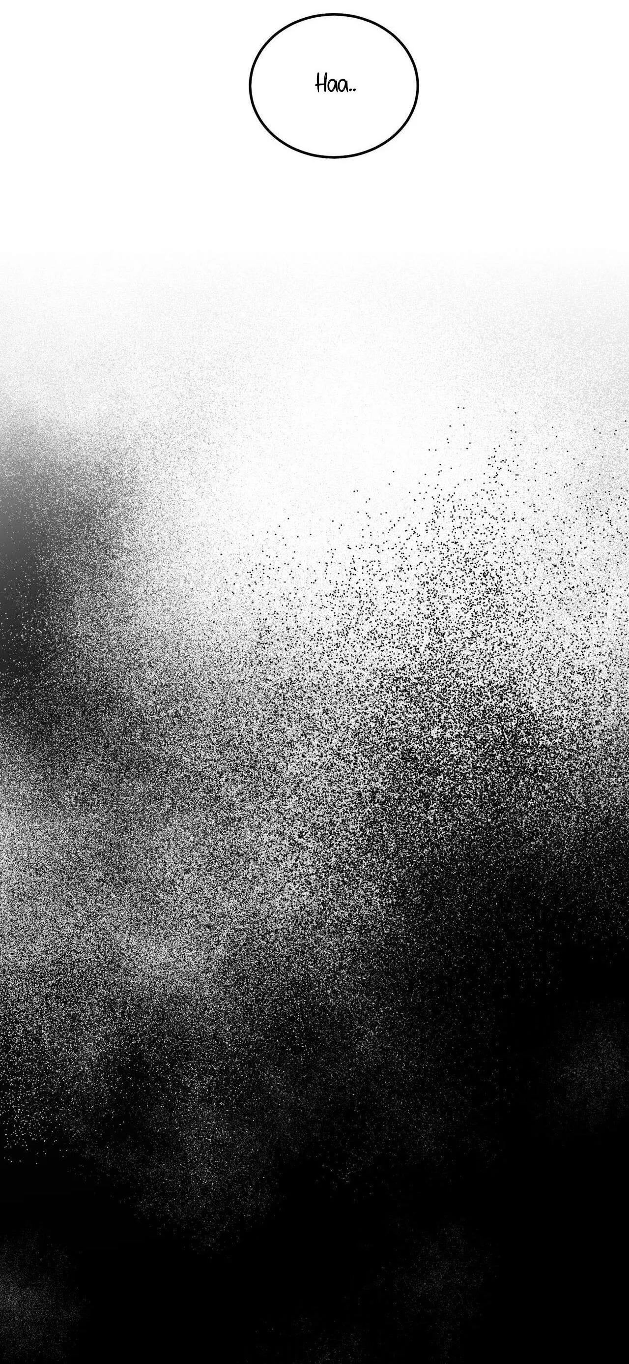 Antidote Chapter 13 Trang 61