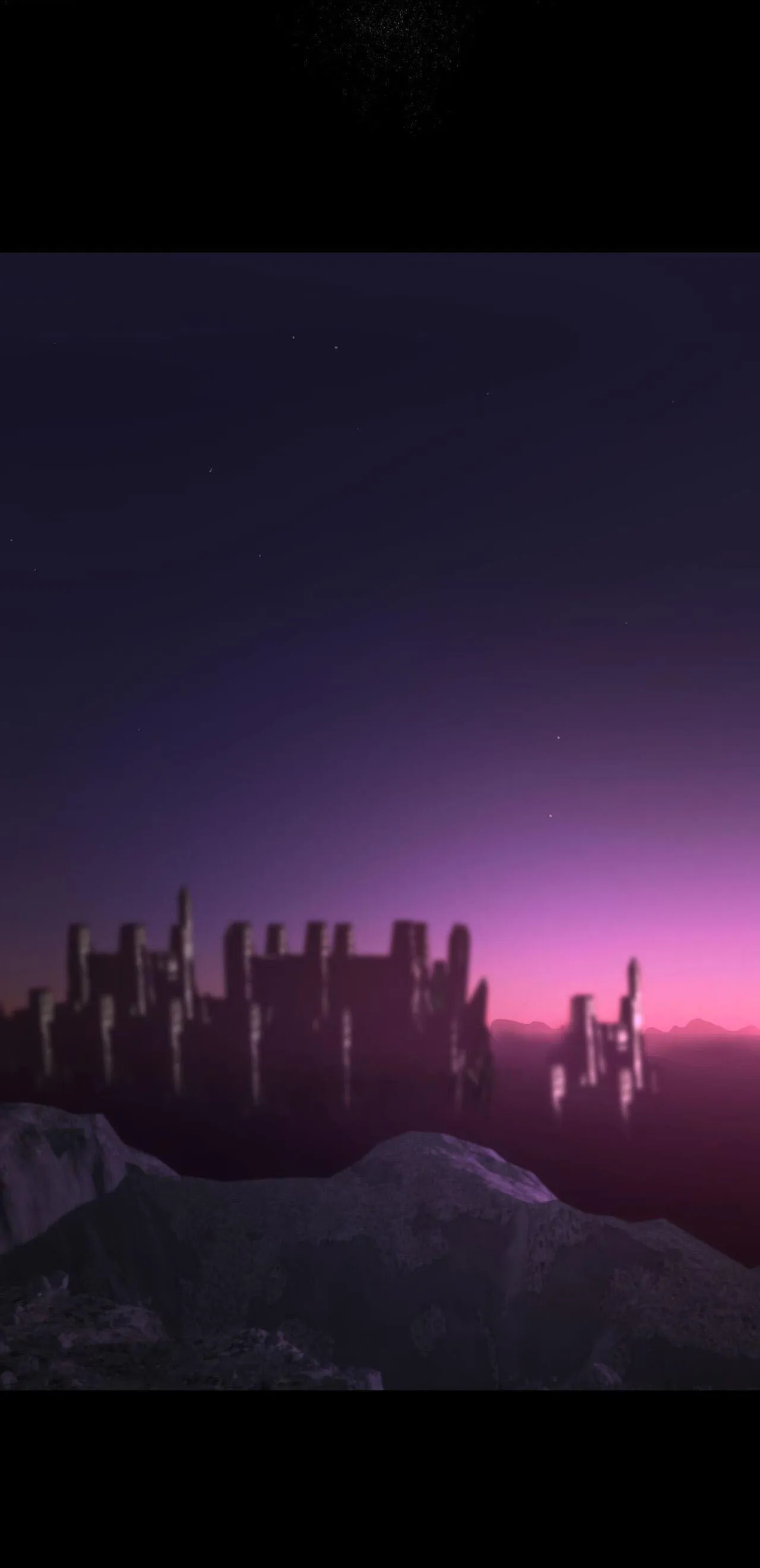 Antidote Chapter 13 Trang 62