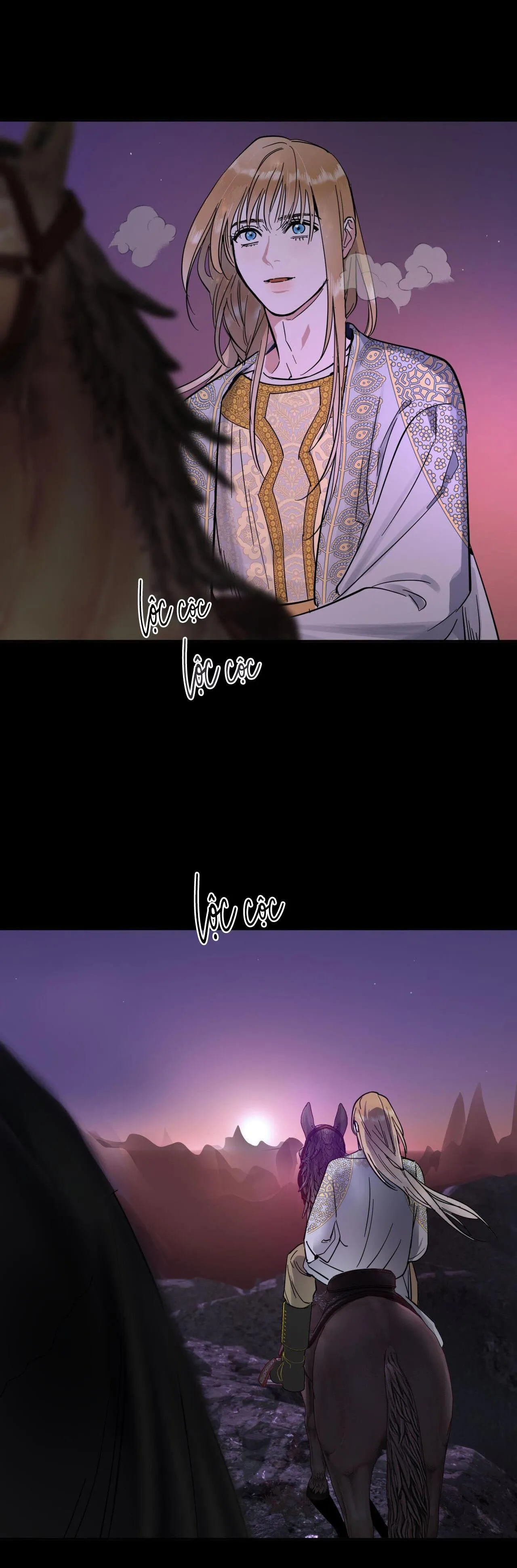 Antidote Chapter 13 Trang 63