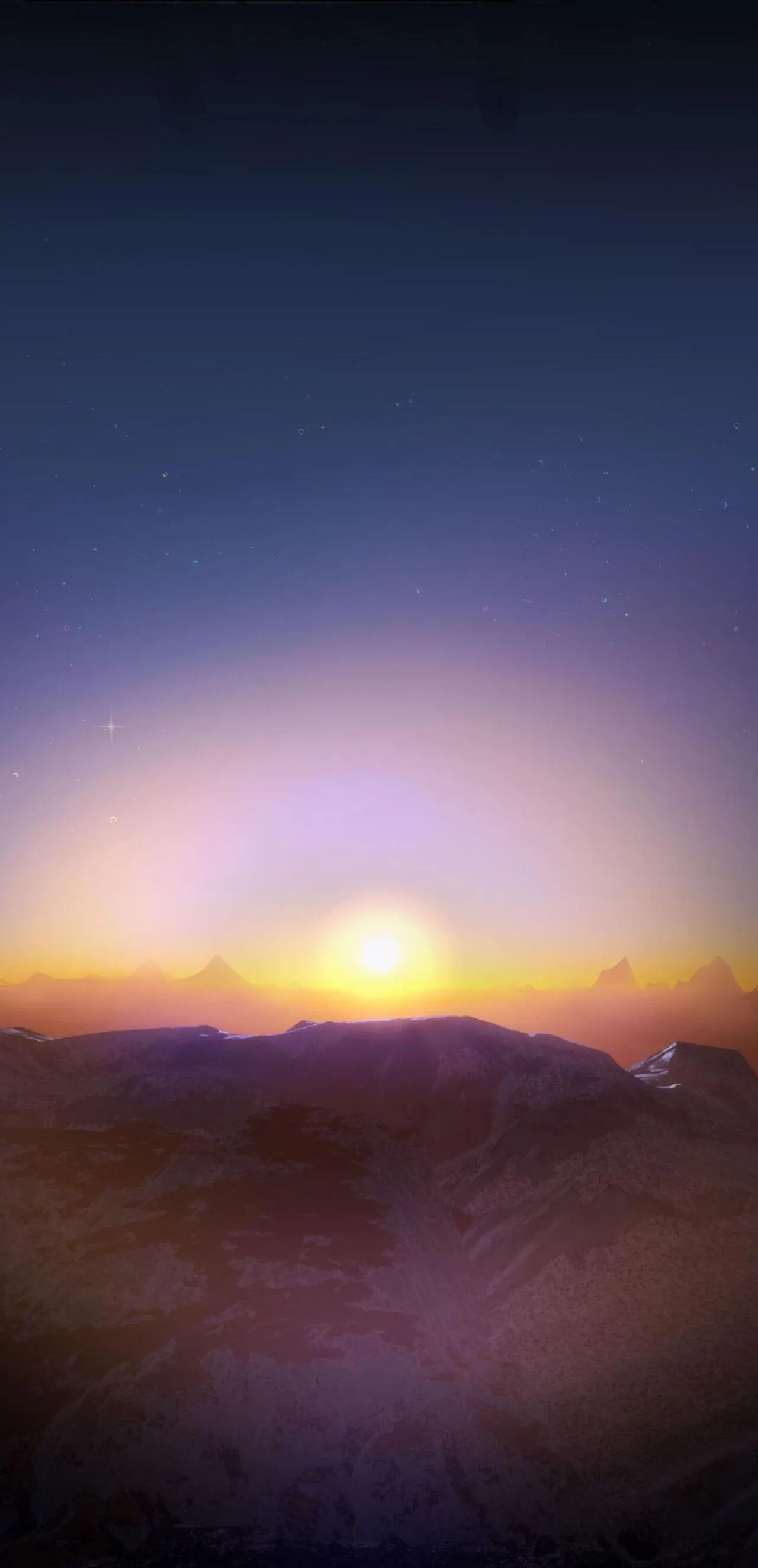 Antidote Chapter 14 Trang 7