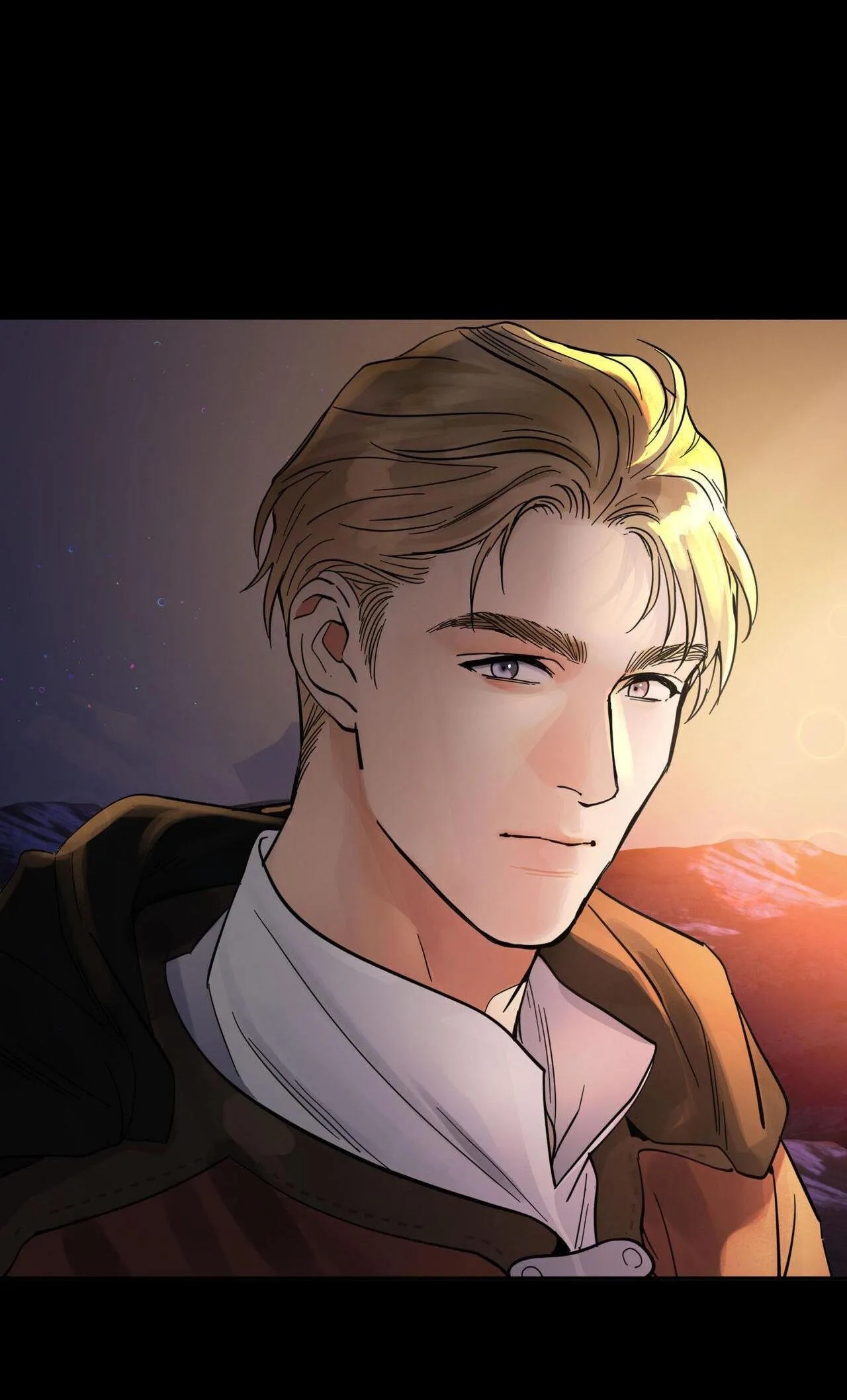 Antidote Chapter 14 Trang 9