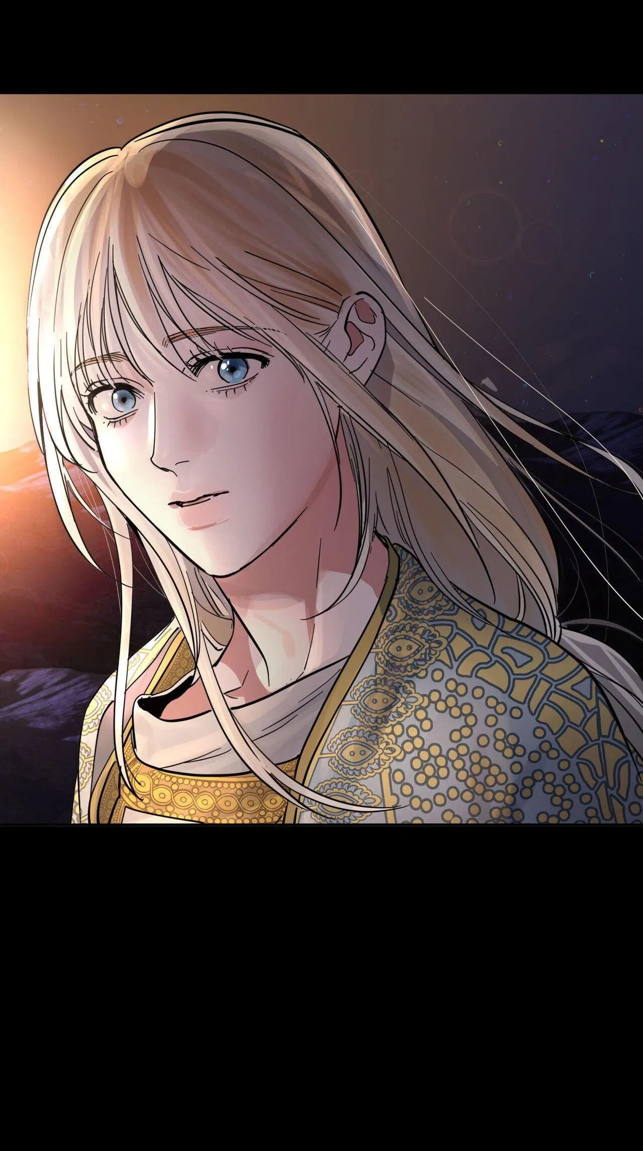 Antidote Chapter 14 Trang 10