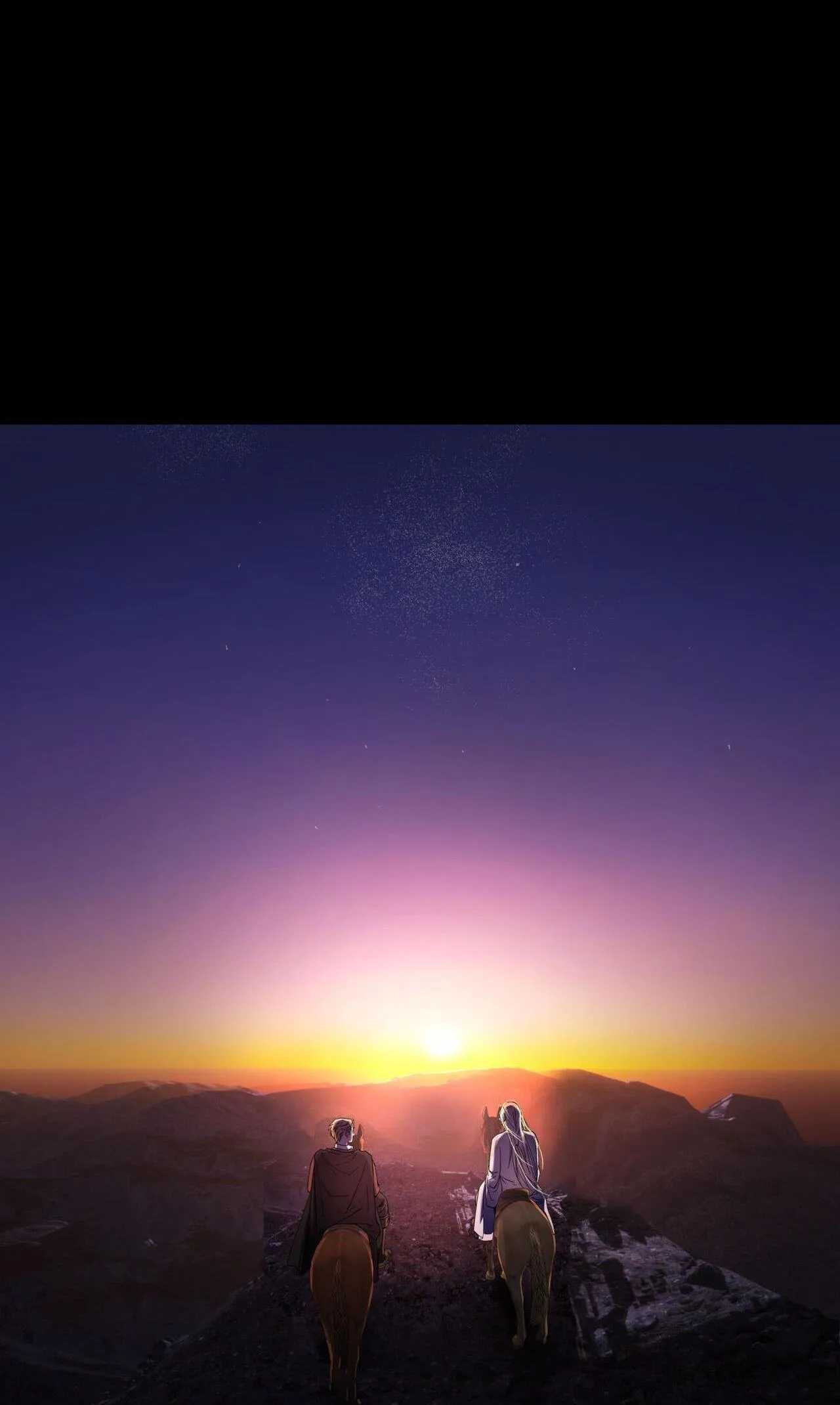 Antidote Chapter 14 Trang 11