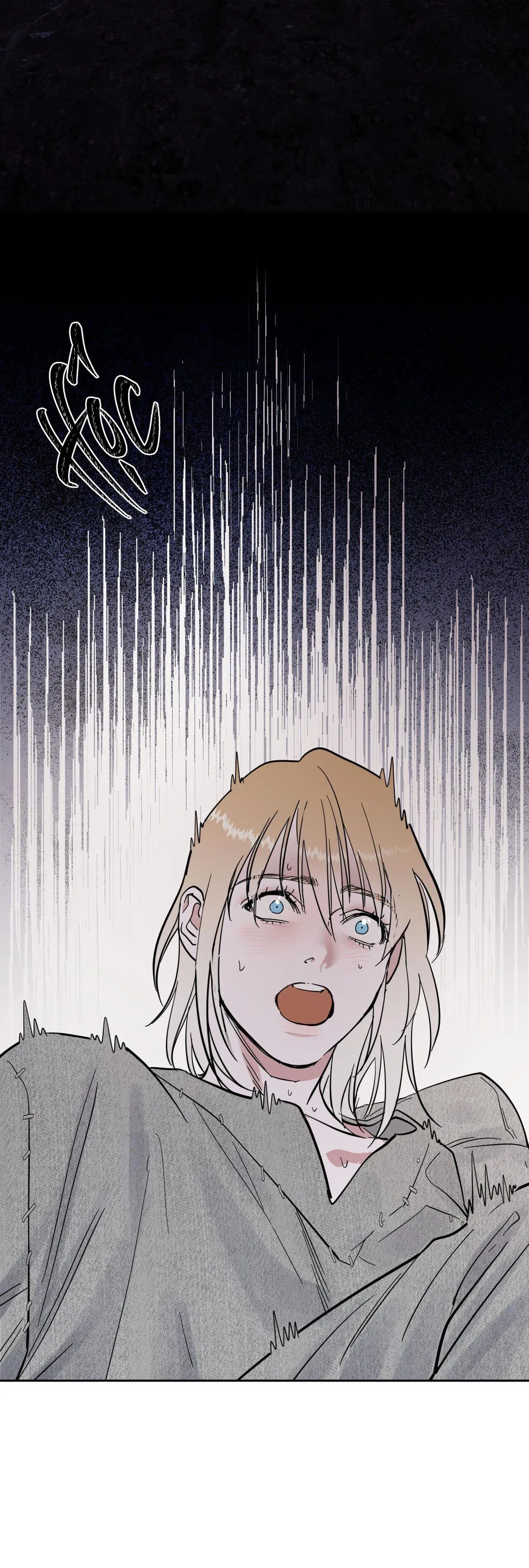 Antidote Chapter 14 Trang 12