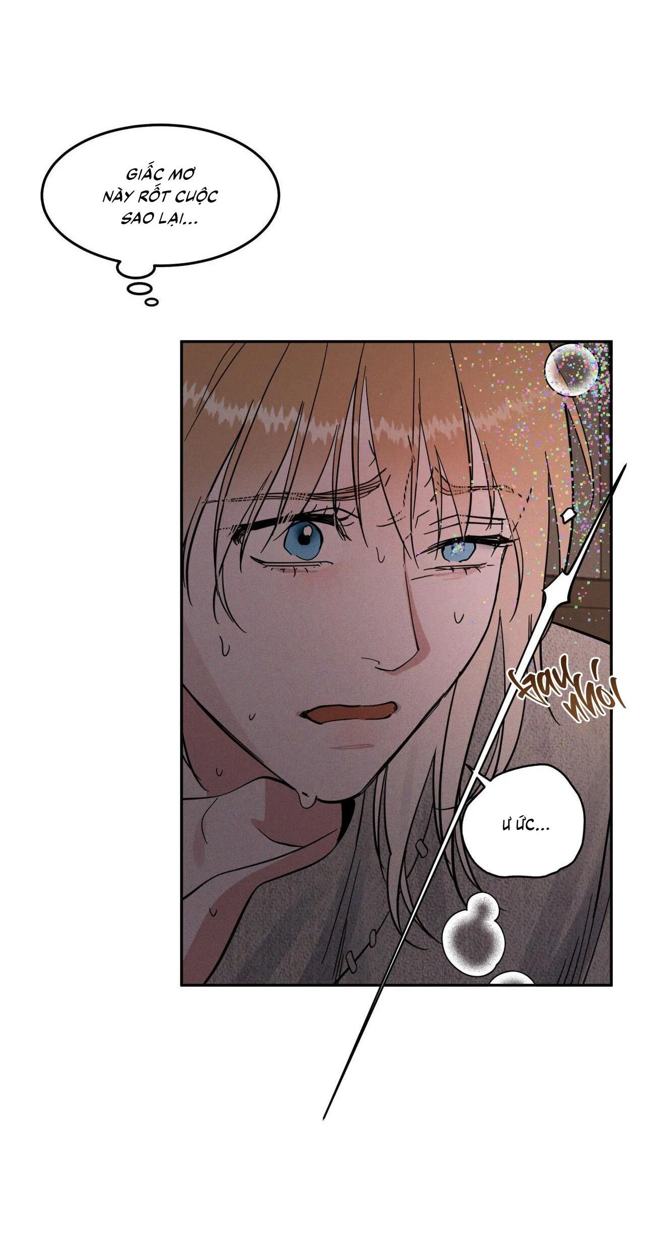 Antidote Chapter 14 Trang 14