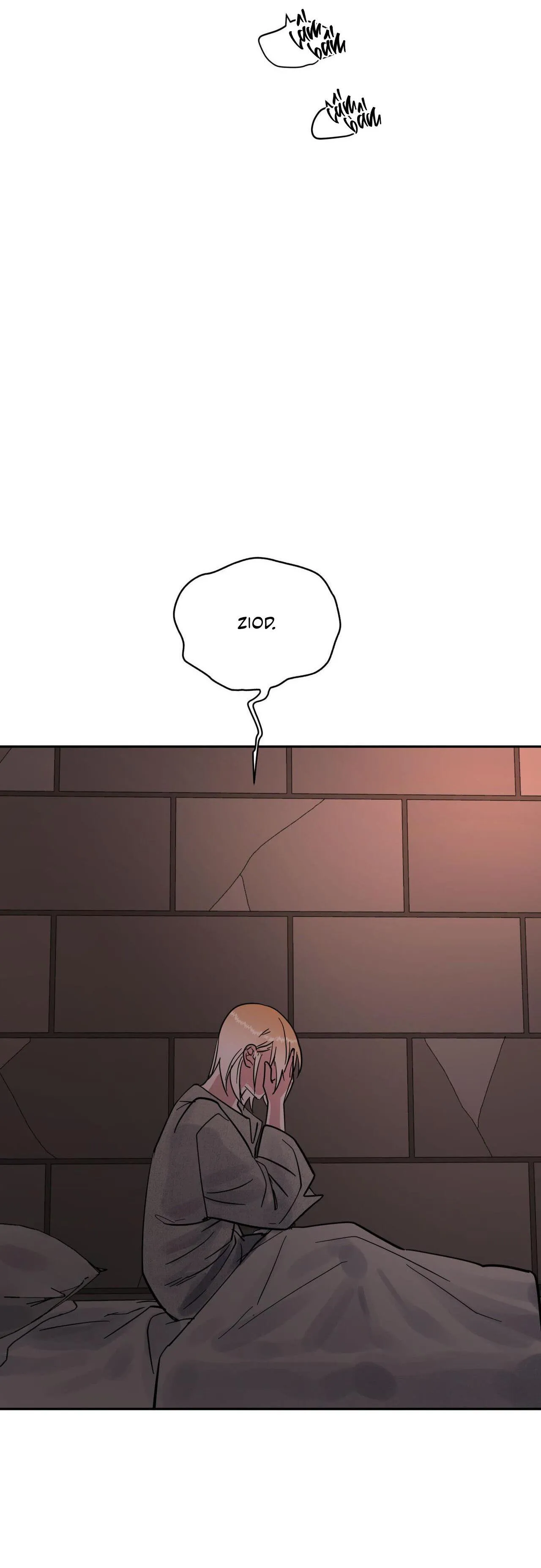 Antidote Chapter 14 Trang 16