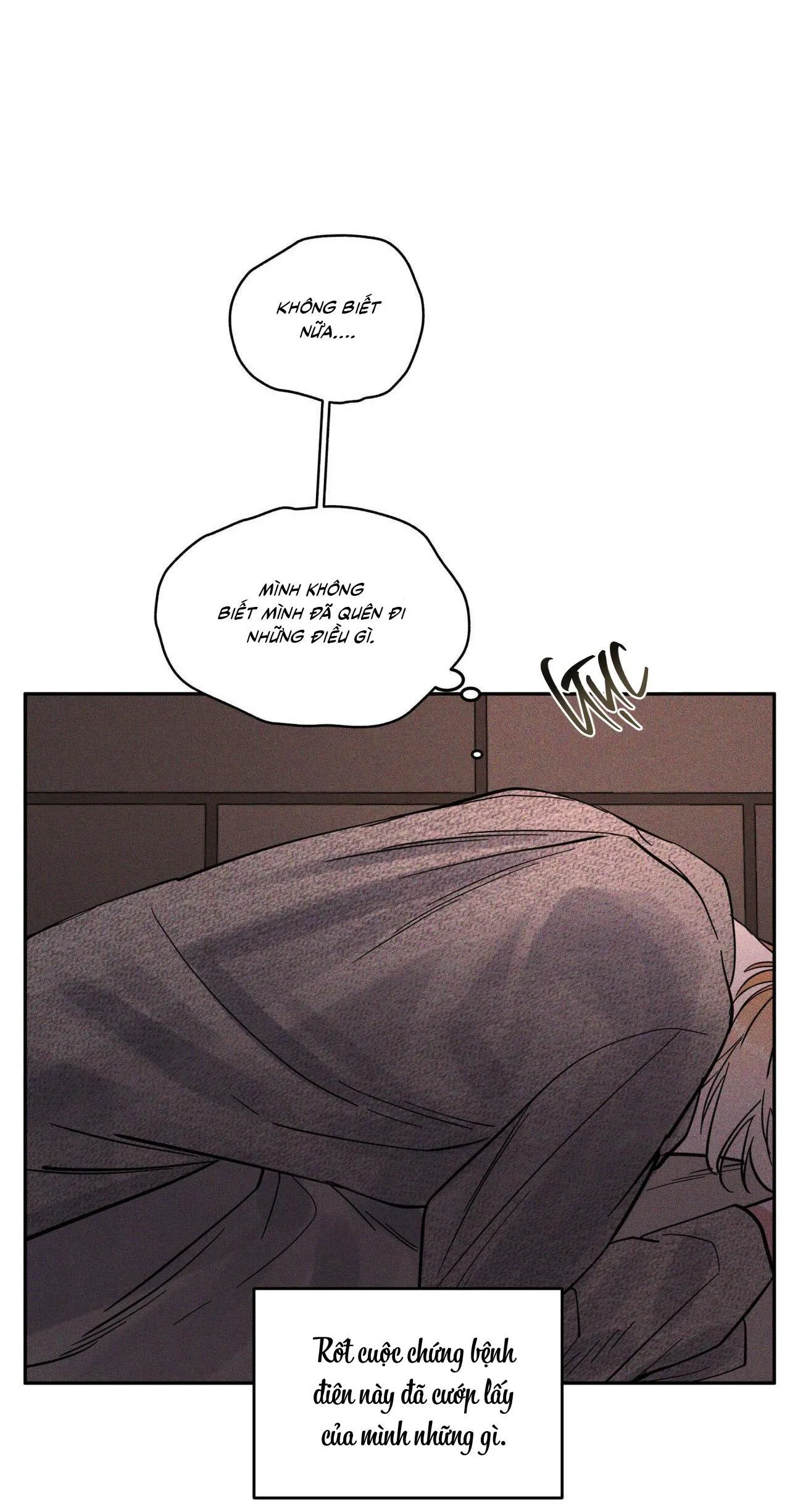 Antidote Chapter 14 Trang 17