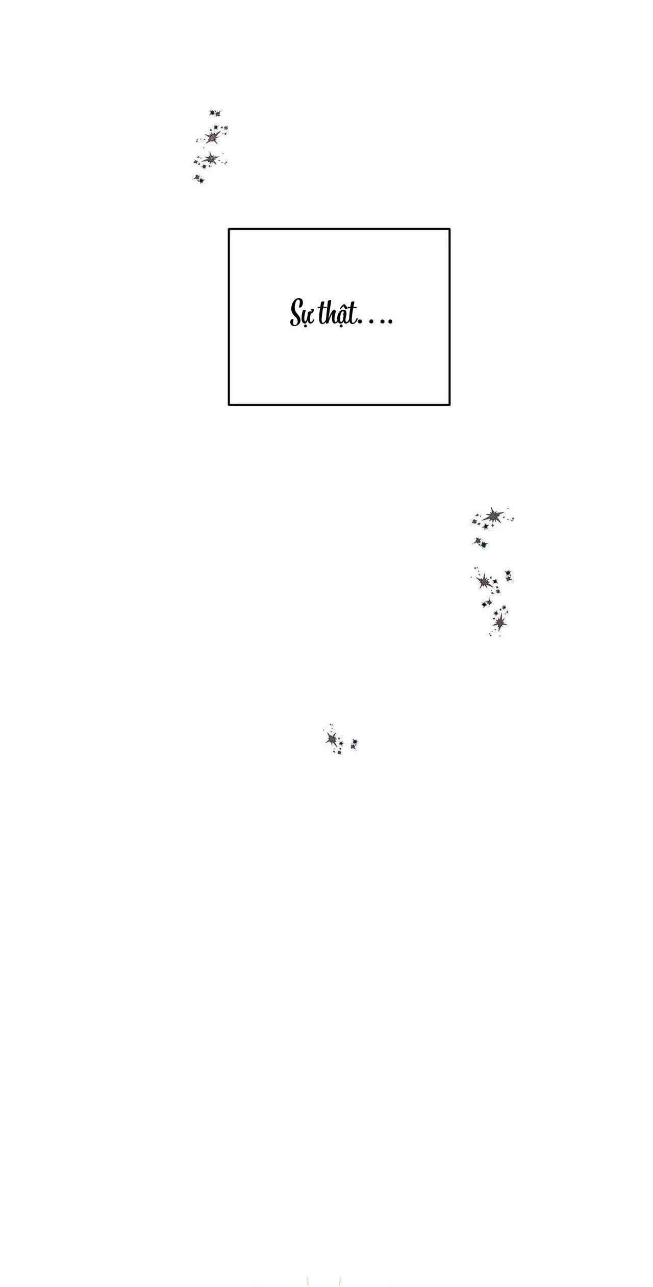 Antidote Chapter 14 Trang 19