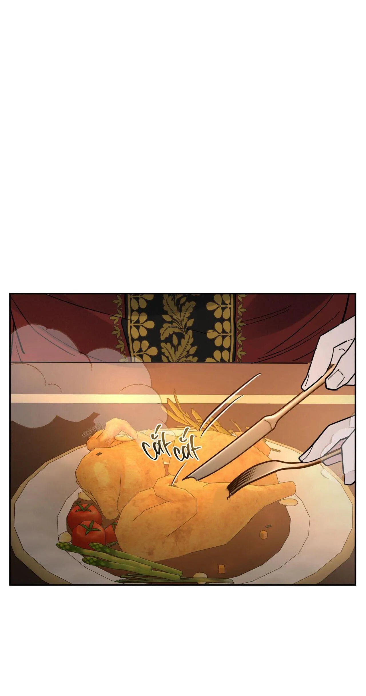 Antidote Chapter 14 Trang 36