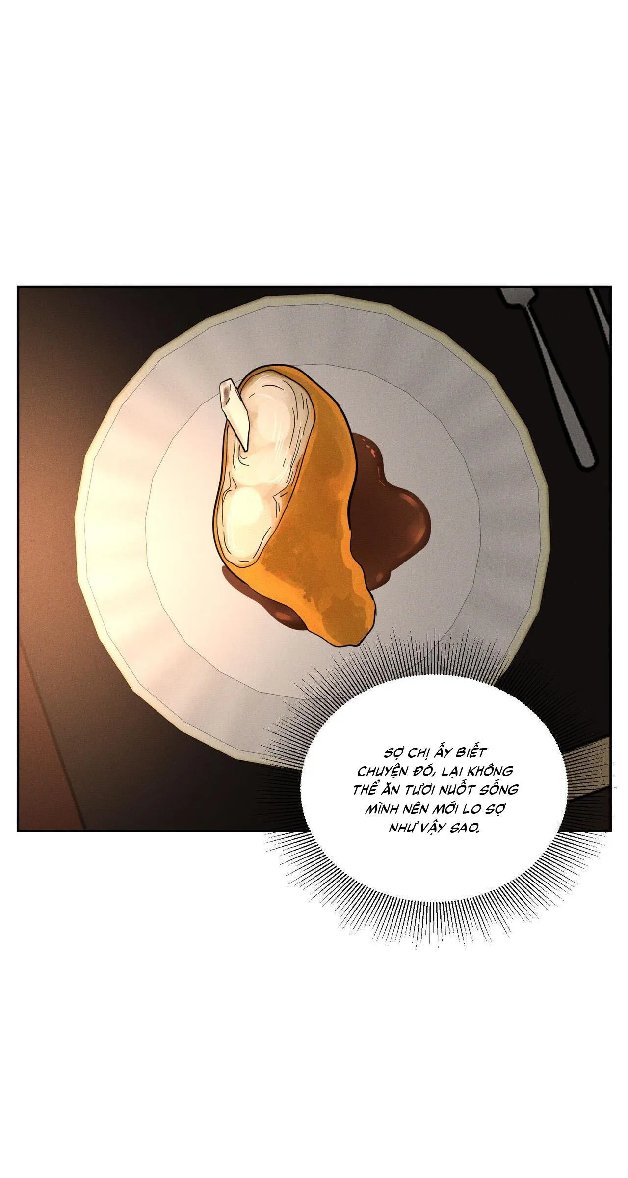 Antidote Chapter 14 Trang 40