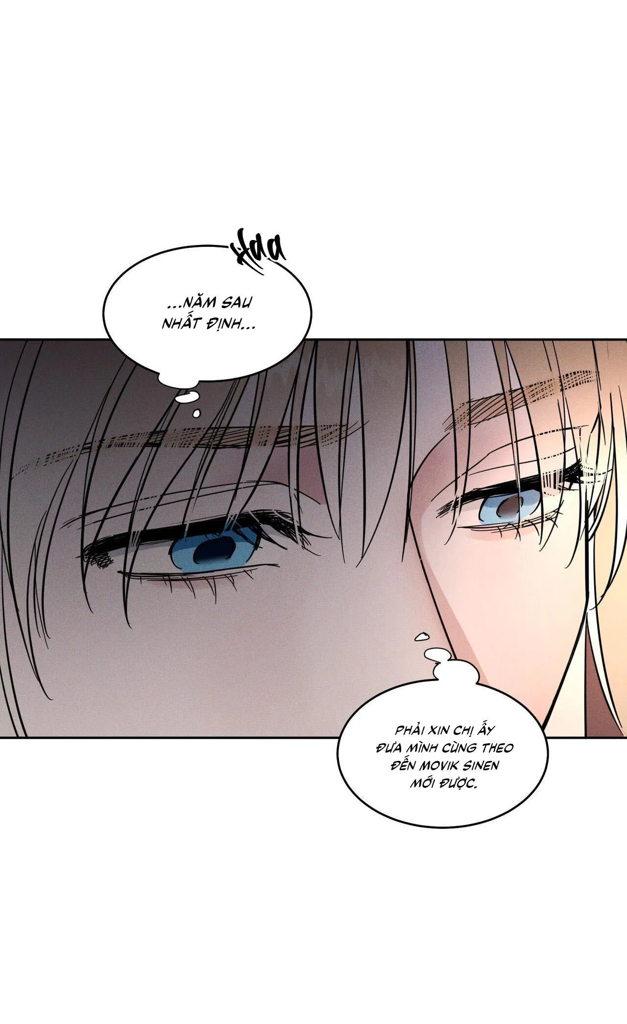 Antidote Chapter 14 Trang 41