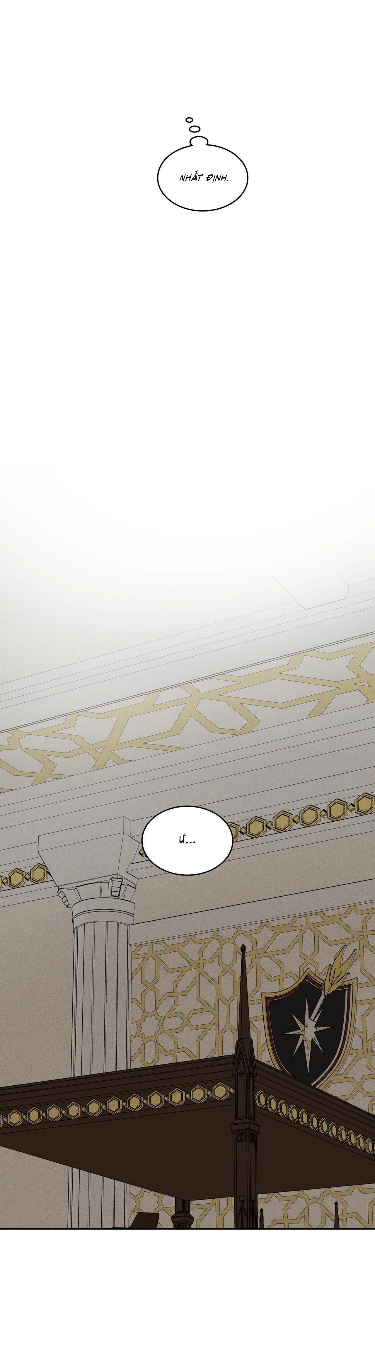 Antidote Chapter 14 Trang 42