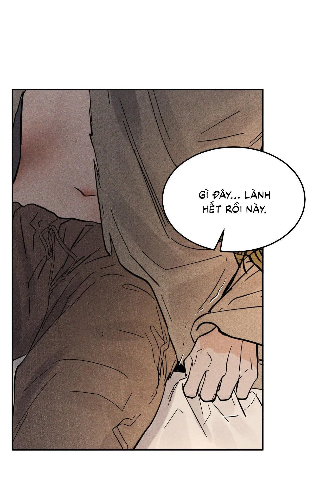 Antidote Chapter 14 Trang 53